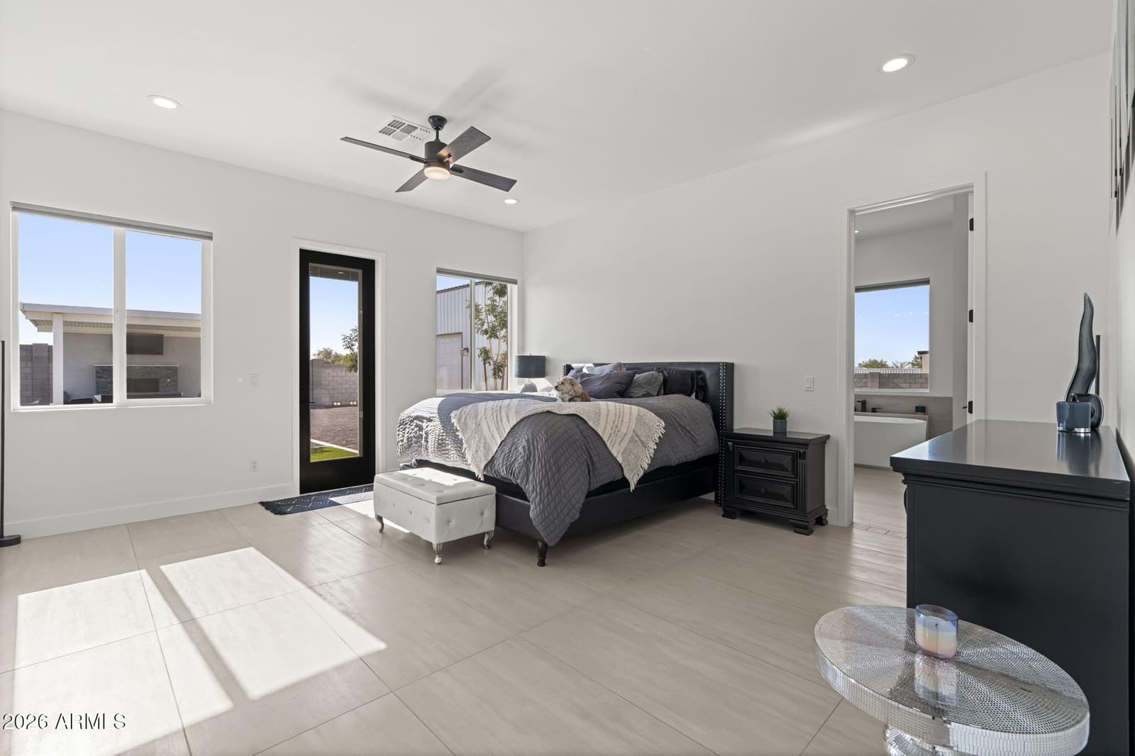 26510 S 193rd Way, Queen Creek, AZ 85142 — photo 20 of 61