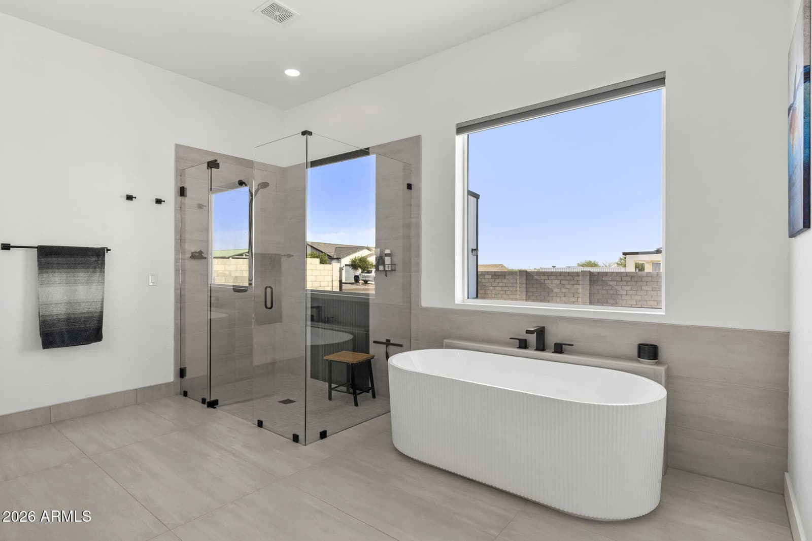 26510 S 193rd Way, Queen Creek, AZ 85142 — photo 22 of 61
