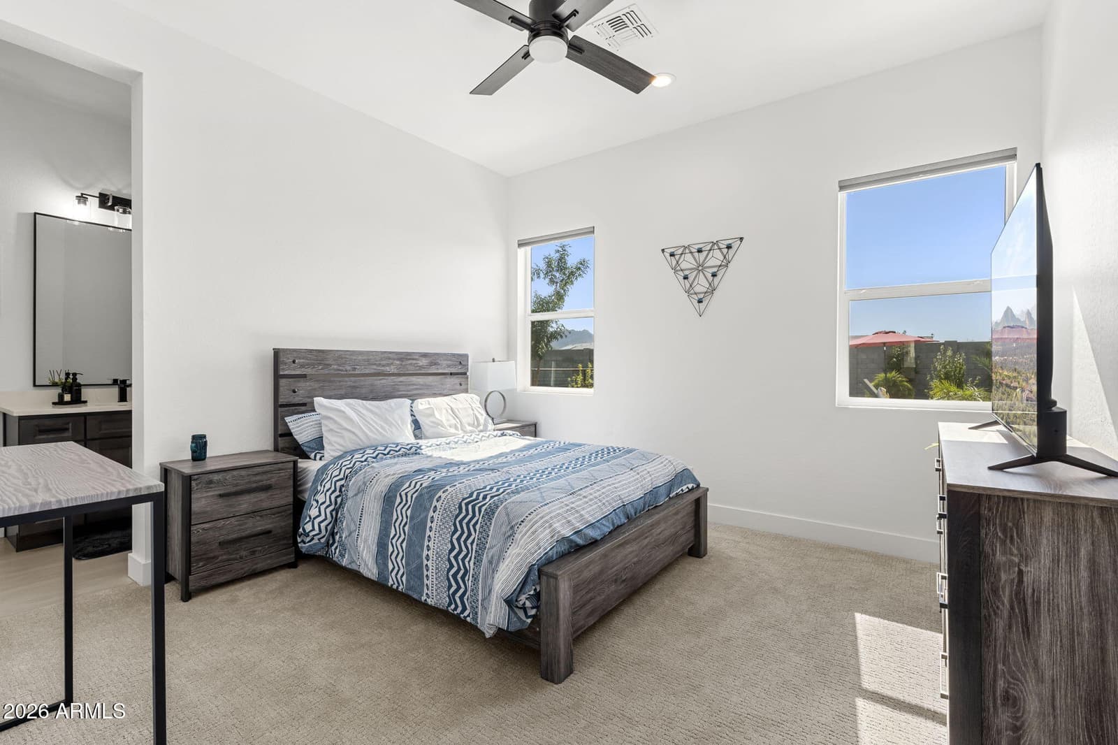26510 S 193rd Way, Queen Creek, AZ 85142 — photo 25 of 61