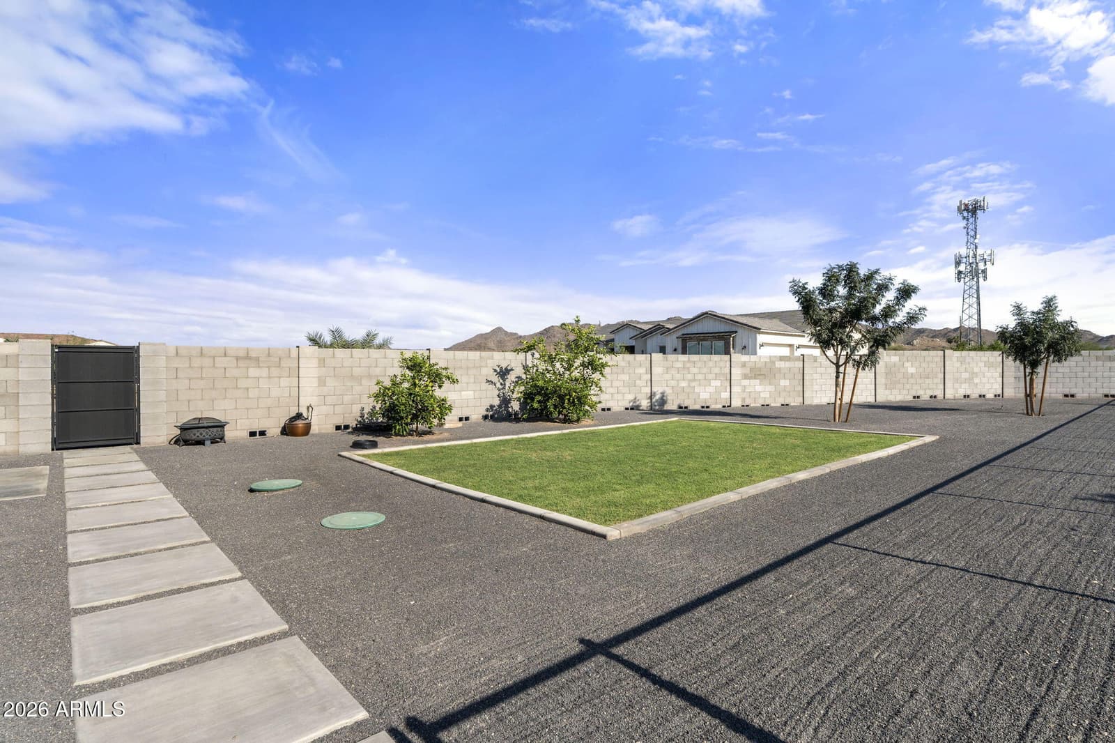 26510 S 193rd Way, Queen Creek, AZ 85142 — photo 43 of 61