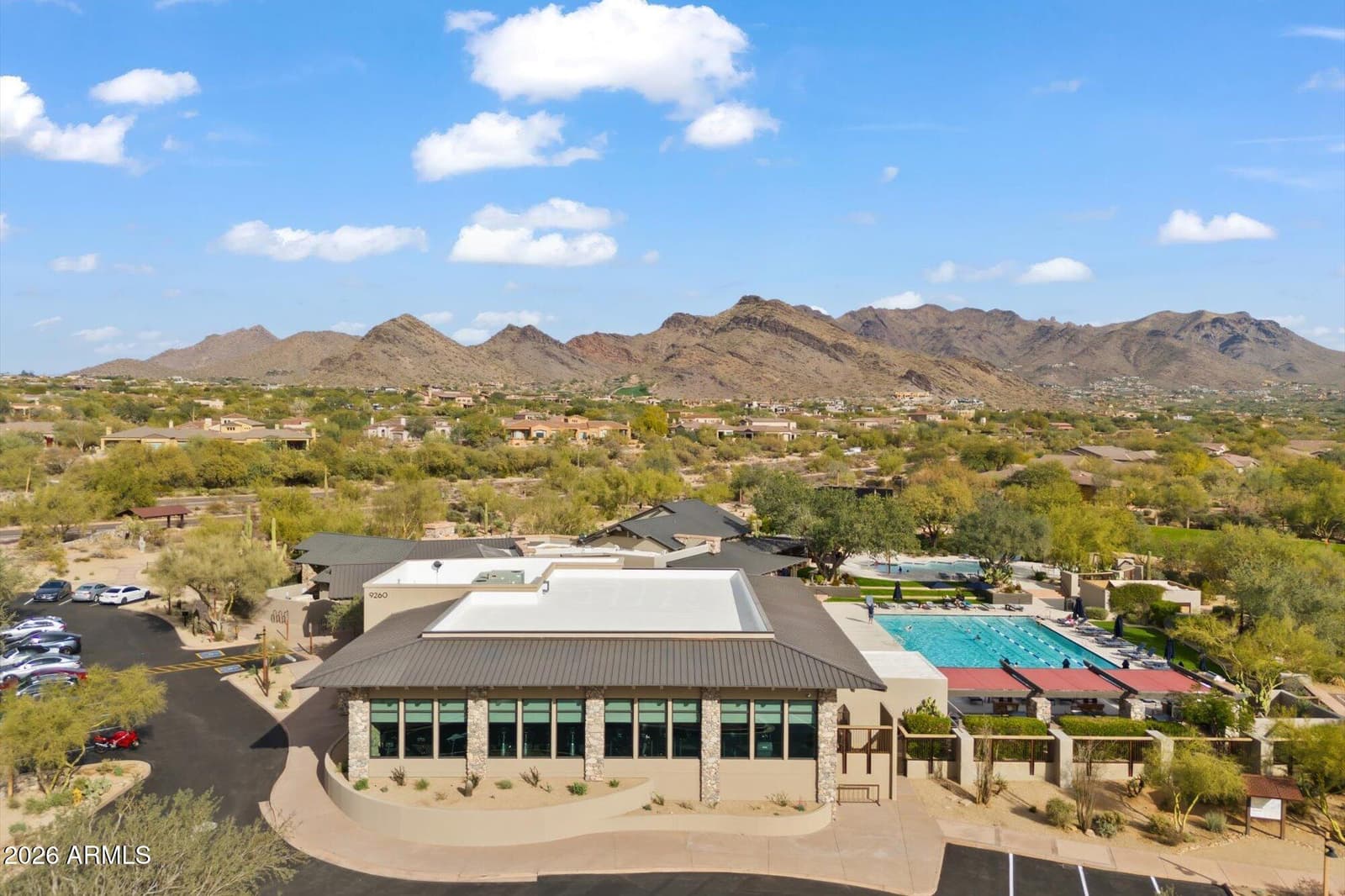 9636 E DIAMOND RIM Drive, Scottsdale, AZ 85255 — photo 66 of 70