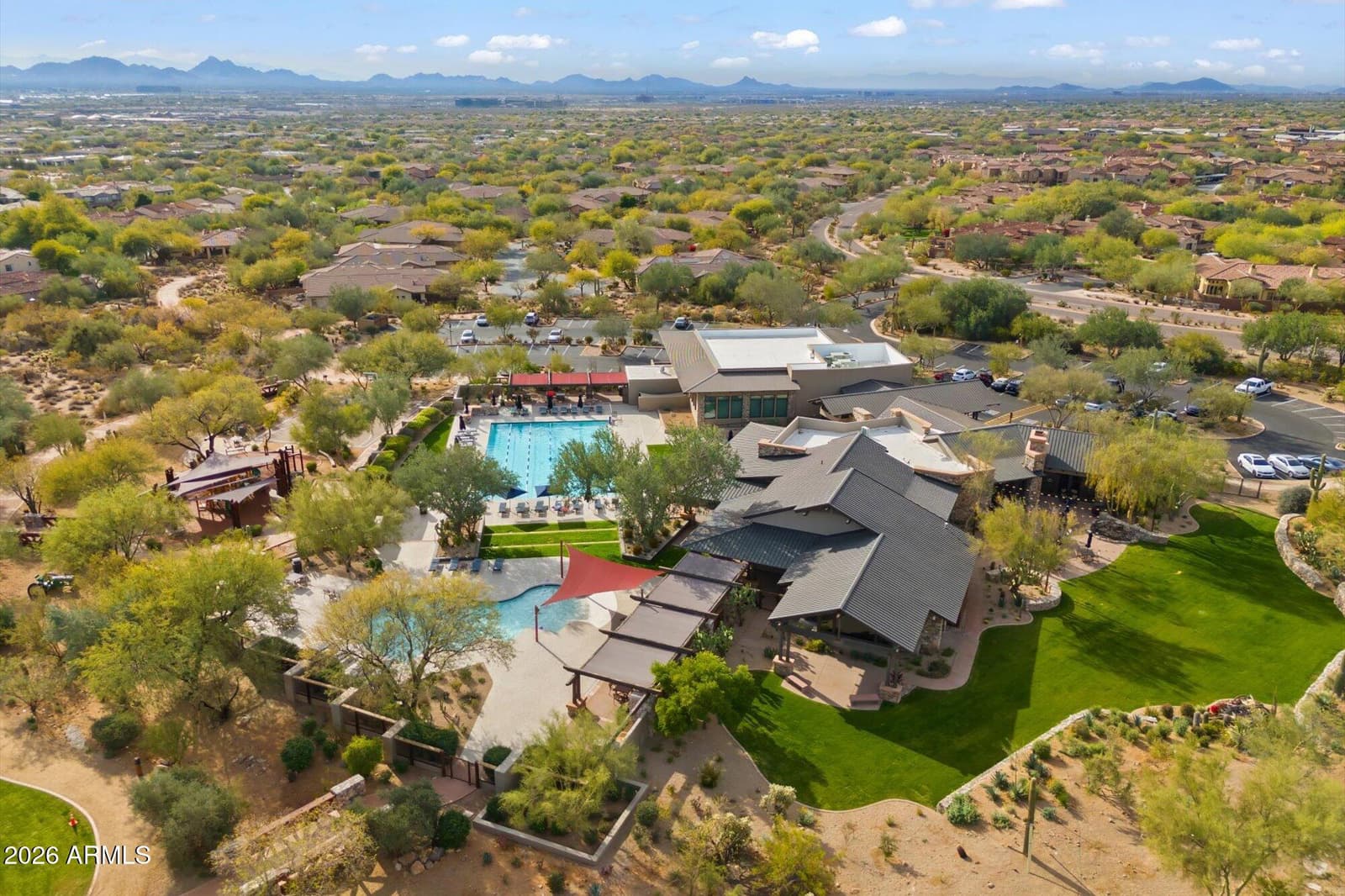 9636 E DIAMOND RIM Drive, Scottsdale, AZ 85255 — photo 70 of 70