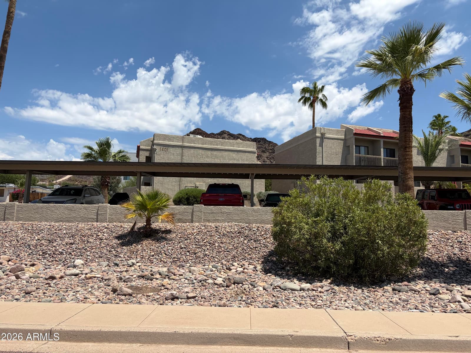 1401 E PUGET Avenue 3, Phoenix, AZ 85020 — photo 6 of 48