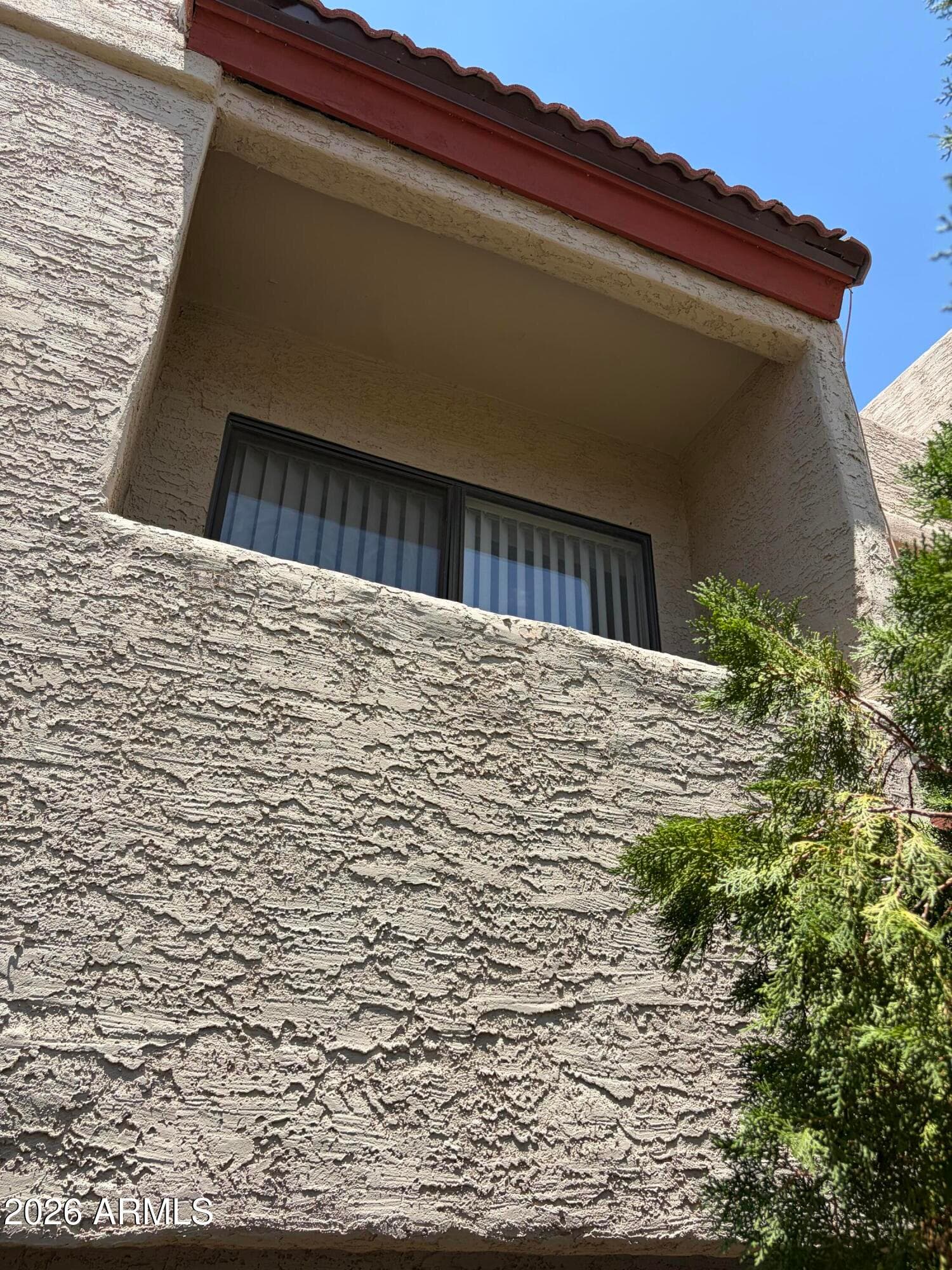 1401 E PUGET Avenue 3, Phoenix, AZ 85020 — photo 3 of 48