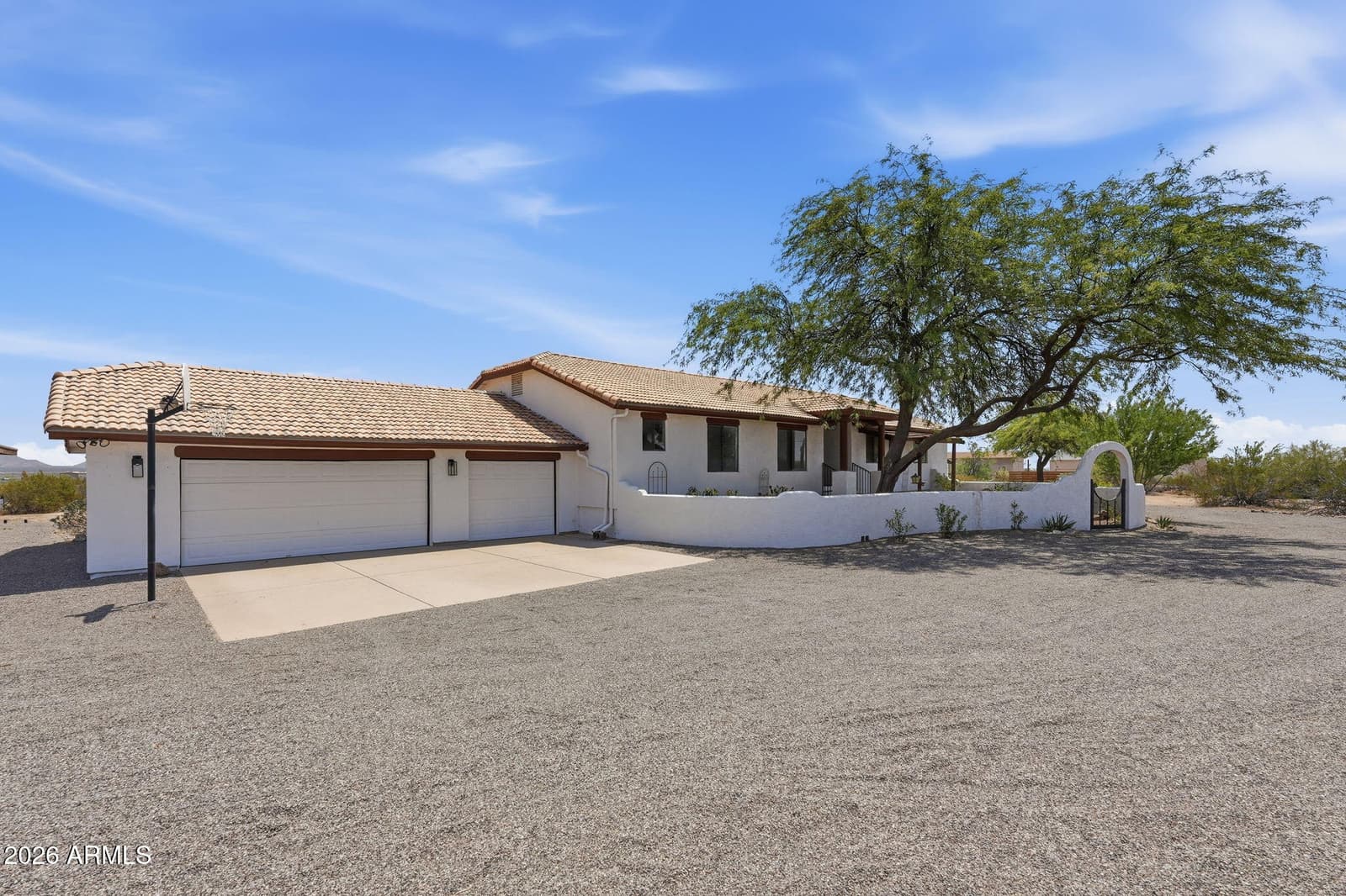 12135 N FALDALE Road, Casa Grande, AZ 85122 — photo 6 of 102