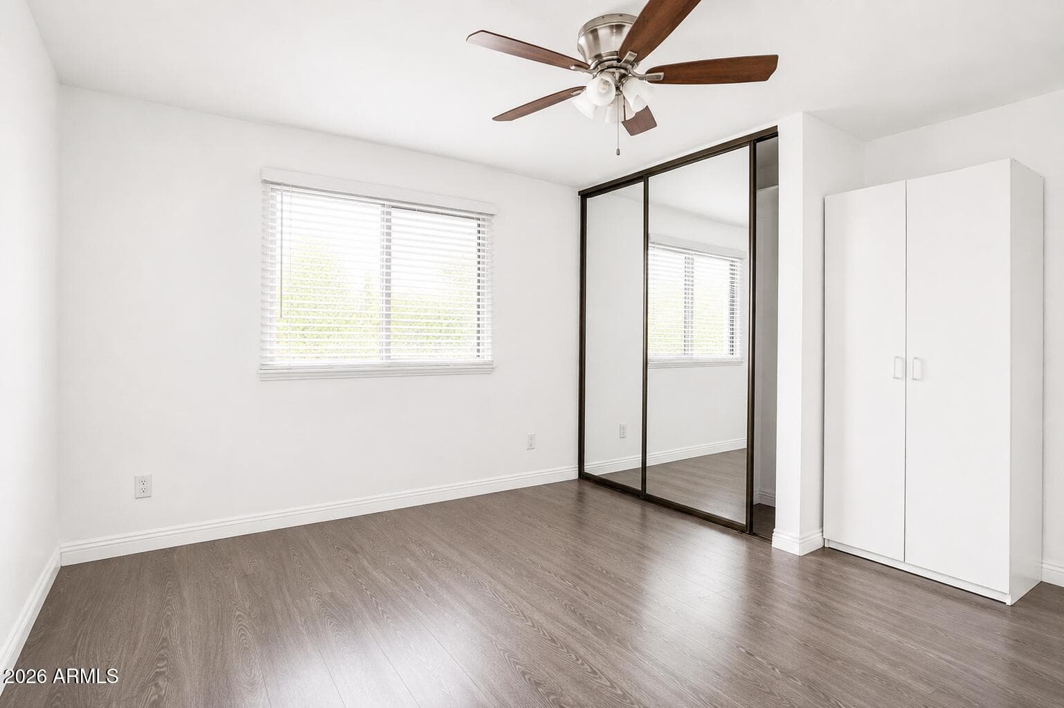 3844 W Lupine Avenue, Phoenix, AZ 85029 — photo 11 of 28