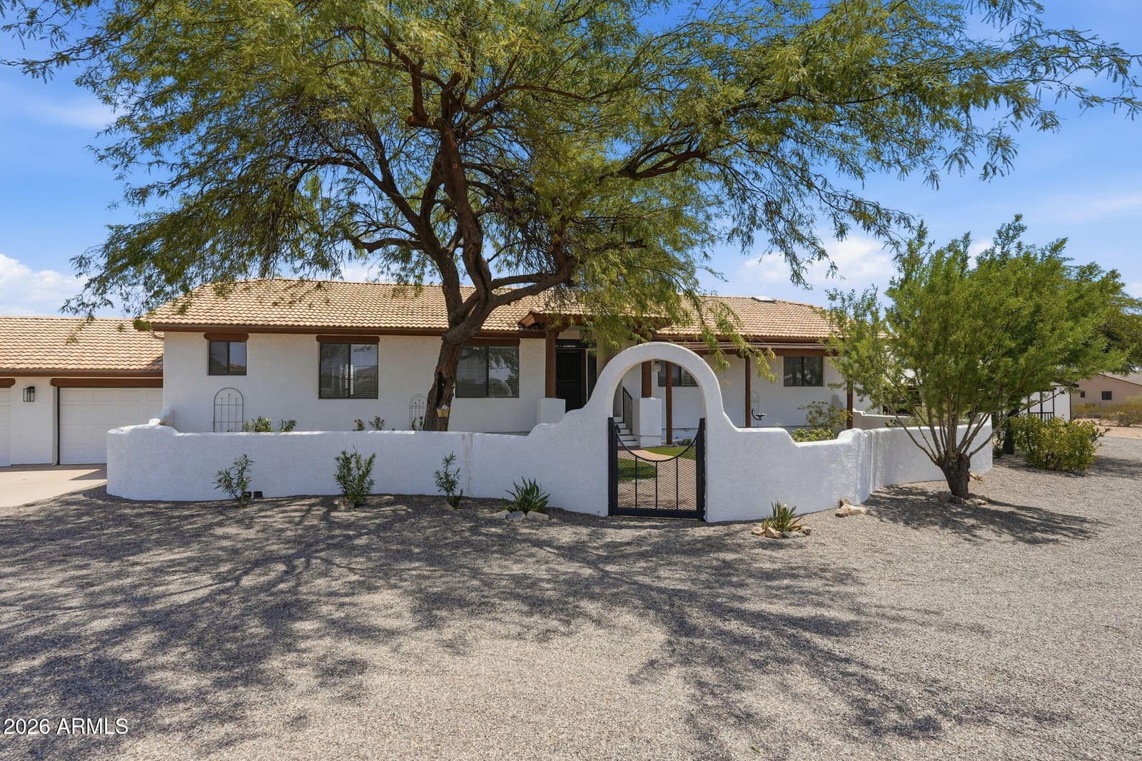 12135 N FALDALE Road, Casa Grande, AZ 85122 — photo 7 of 102