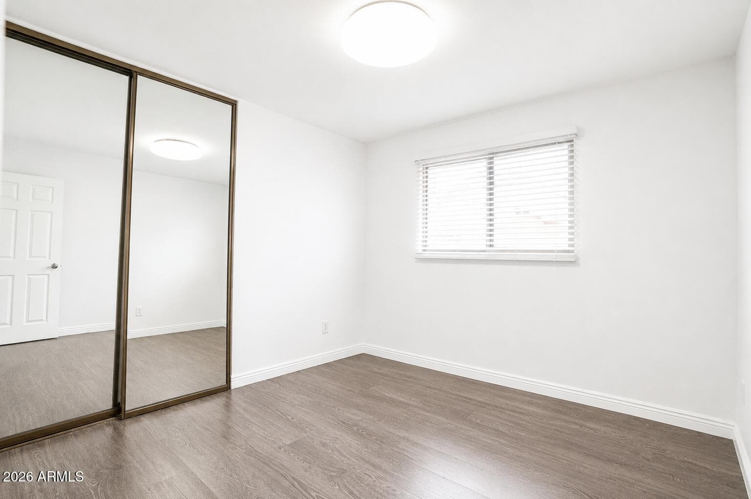 3844 W Lupine Avenue, Phoenix, AZ 85029 — photo 15 of 28