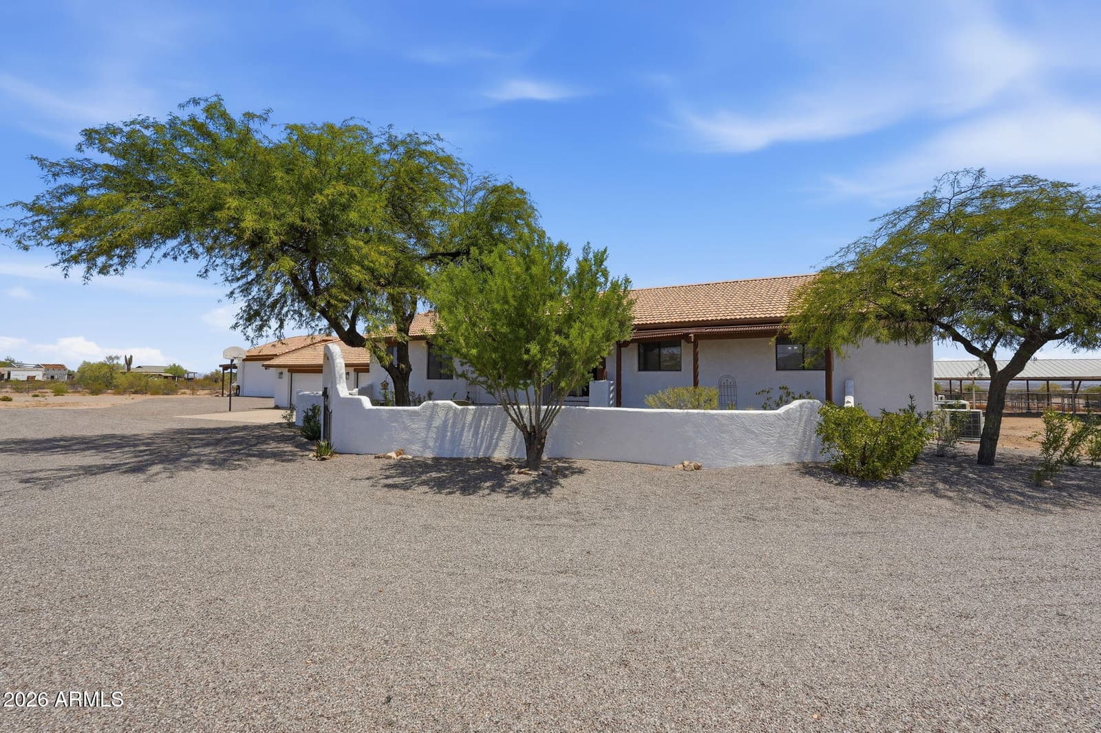12135 N FALDALE Road, Casa Grande, AZ 85122 — photo 8 of 102