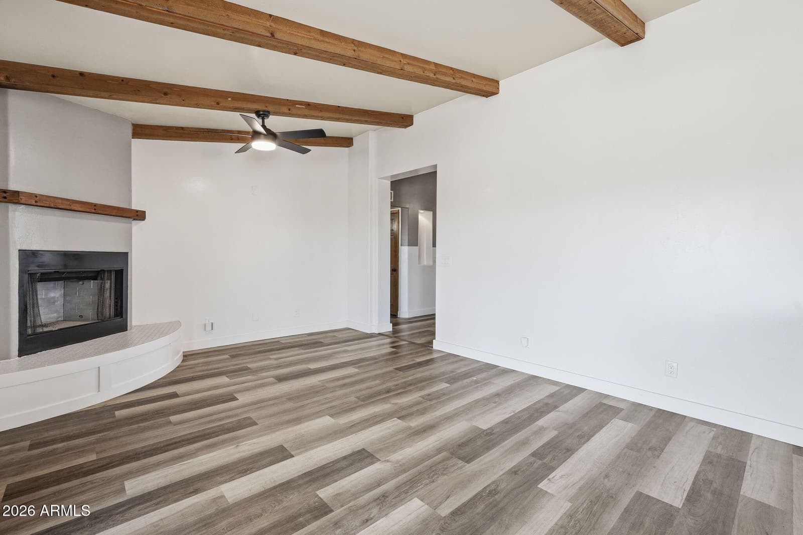 12135 N FALDALE Road, Casa Grande, AZ 85122 — photo 13 of 102