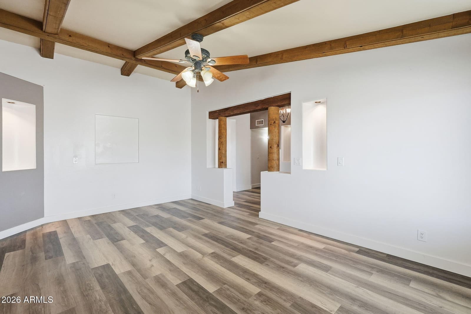 12135 N FALDALE Road, Casa Grande, AZ 85122 — photo 15 of 102