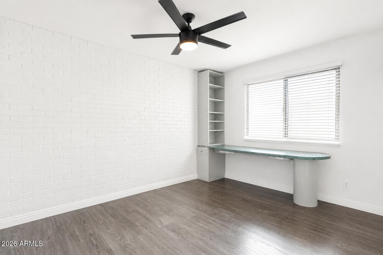 3844 W Lupine Avenue, Phoenix, AZ 85029 — photo 10 of 28