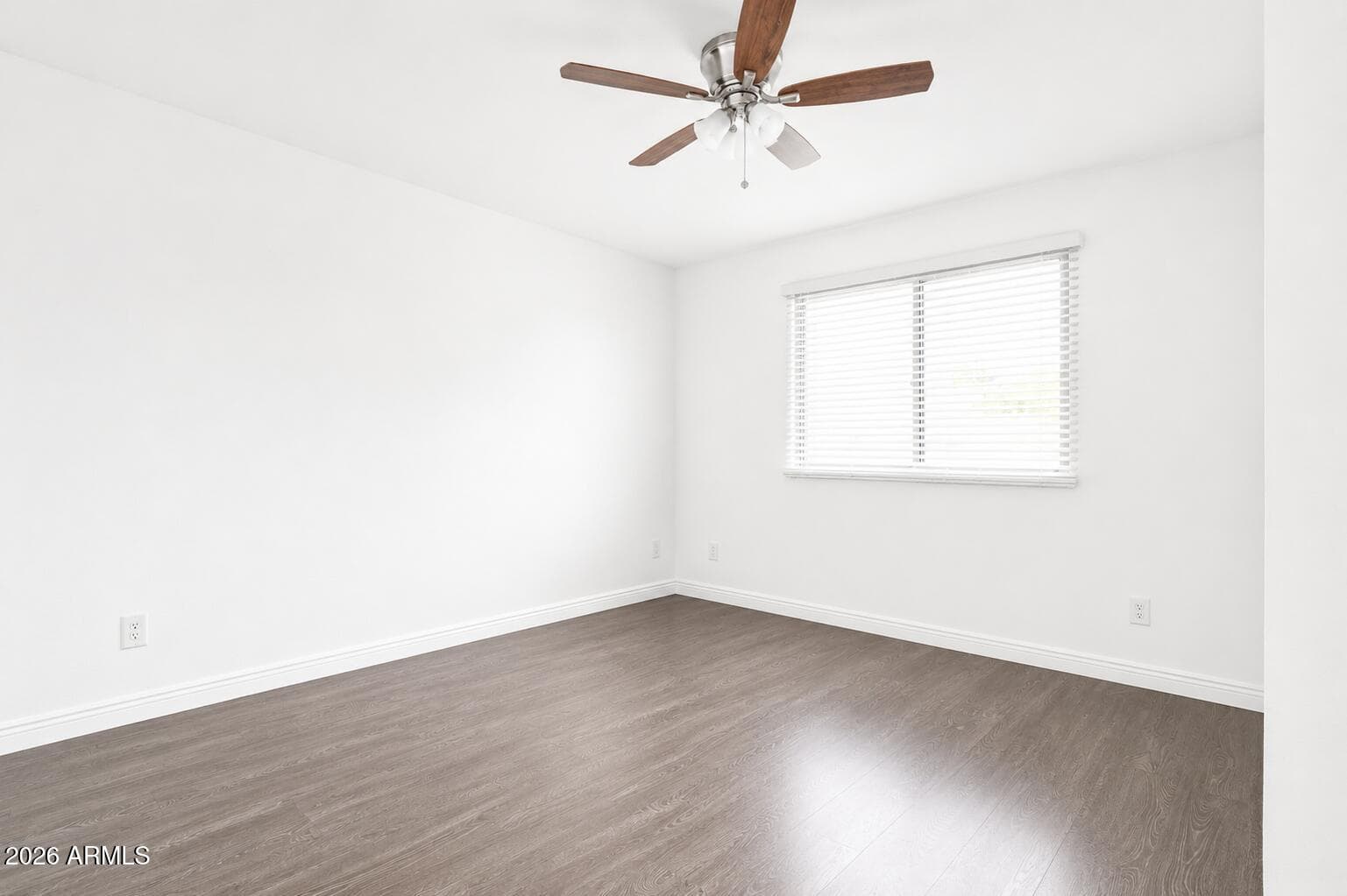3844 W Lupine Avenue, Phoenix, AZ 85029 — photo 14 of 28