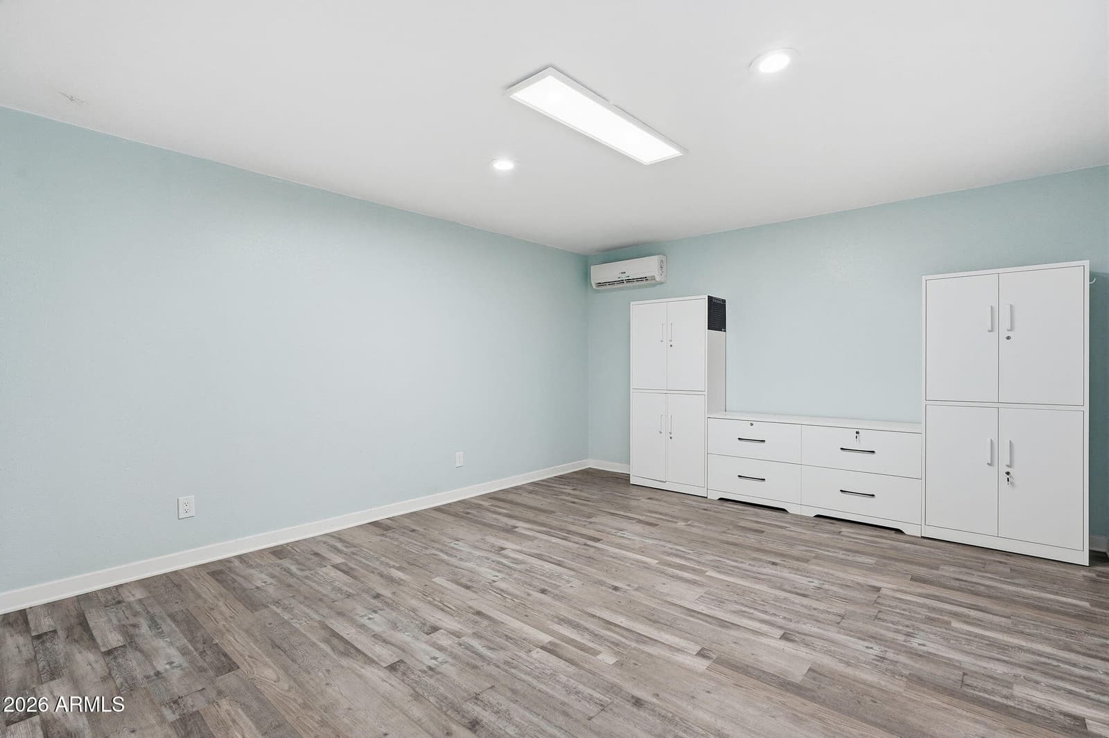 12135 N FALDALE Road, Casa Grande, AZ 85122 — photo 47 of 102