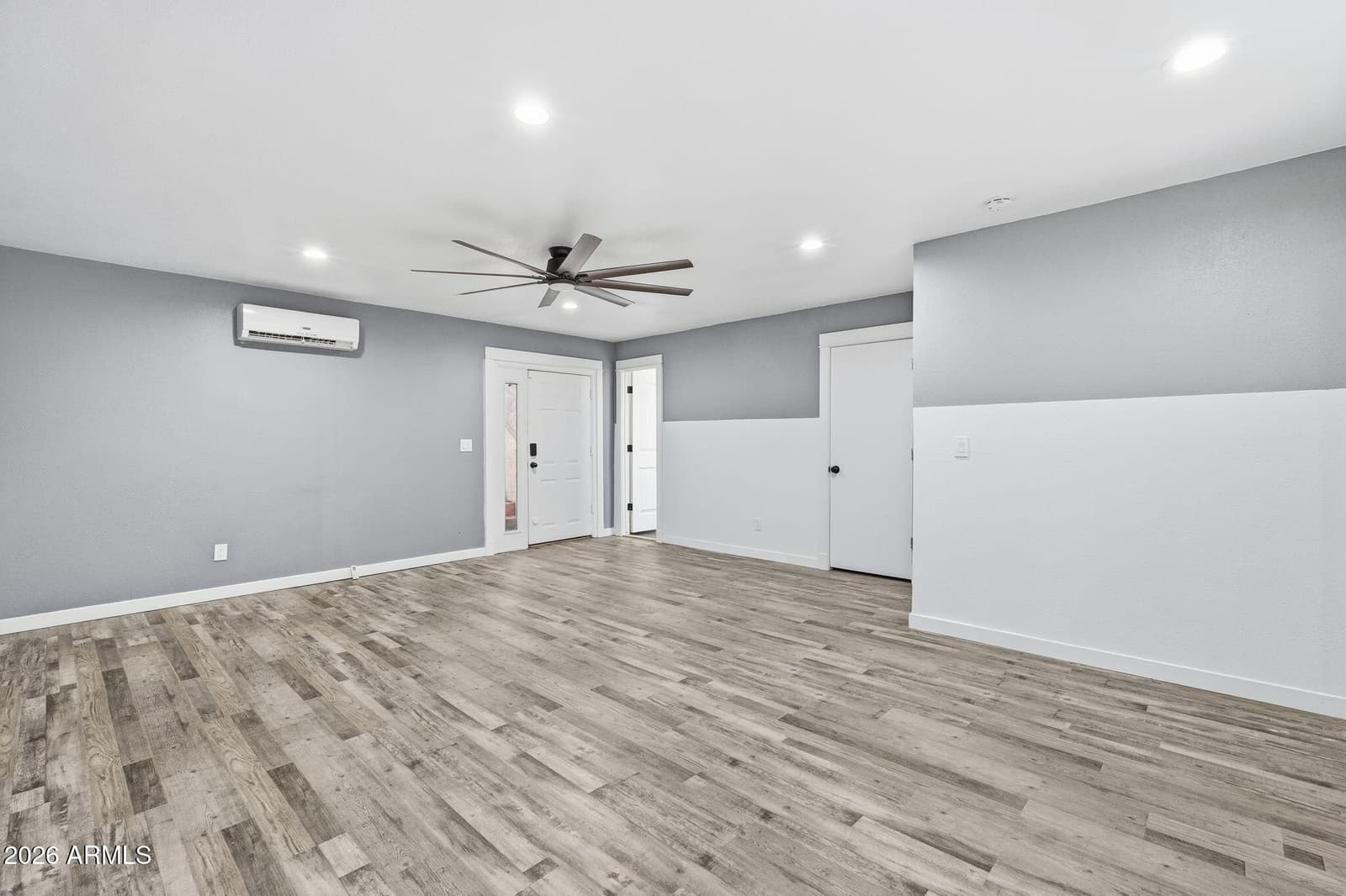 12135 N FALDALE Road, Casa Grande, AZ 85122 — photo 48 of 102