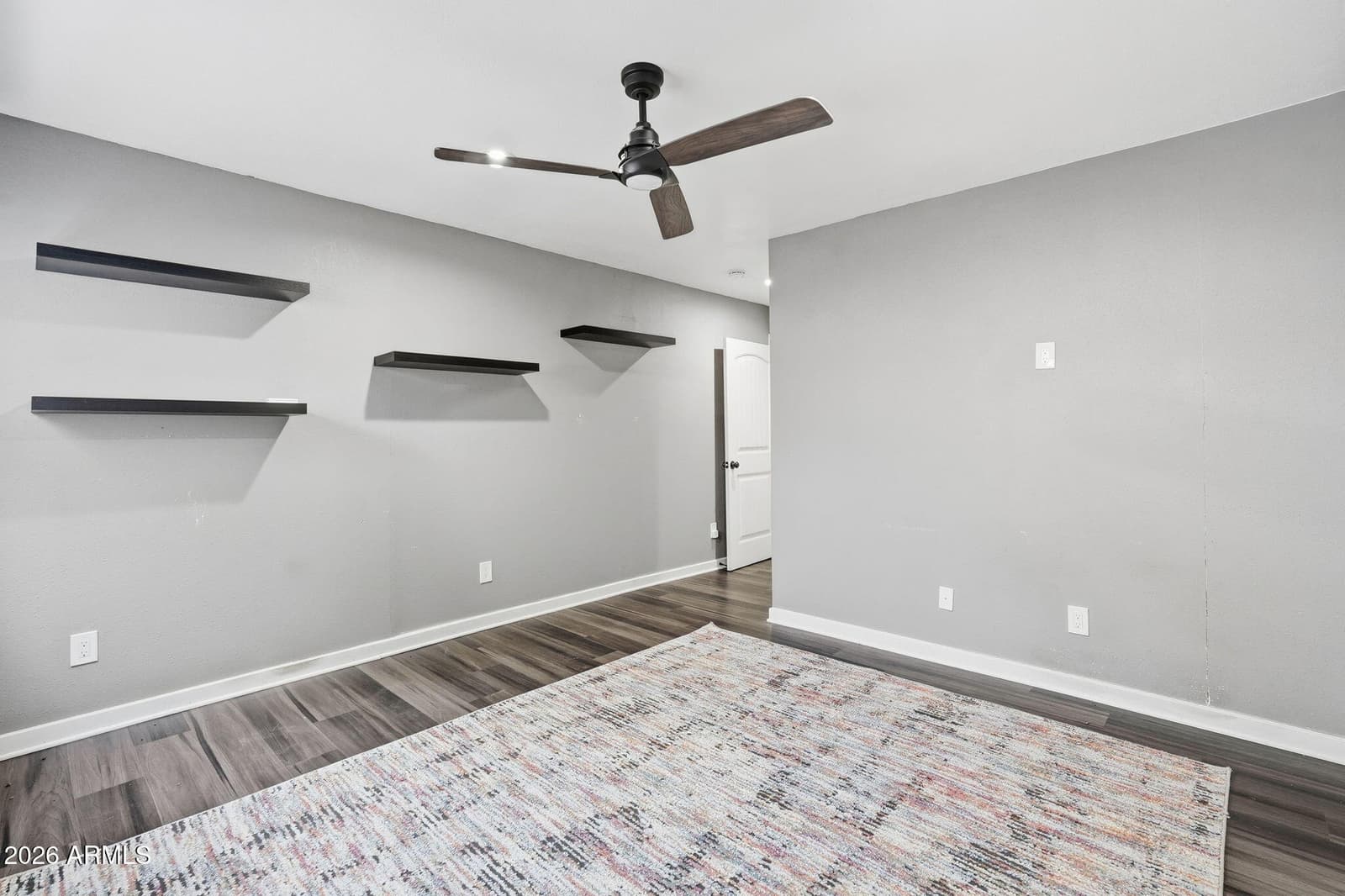 12135 N FALDALE Road, Casa Grande, AZ 85122 — photo 56 of 102