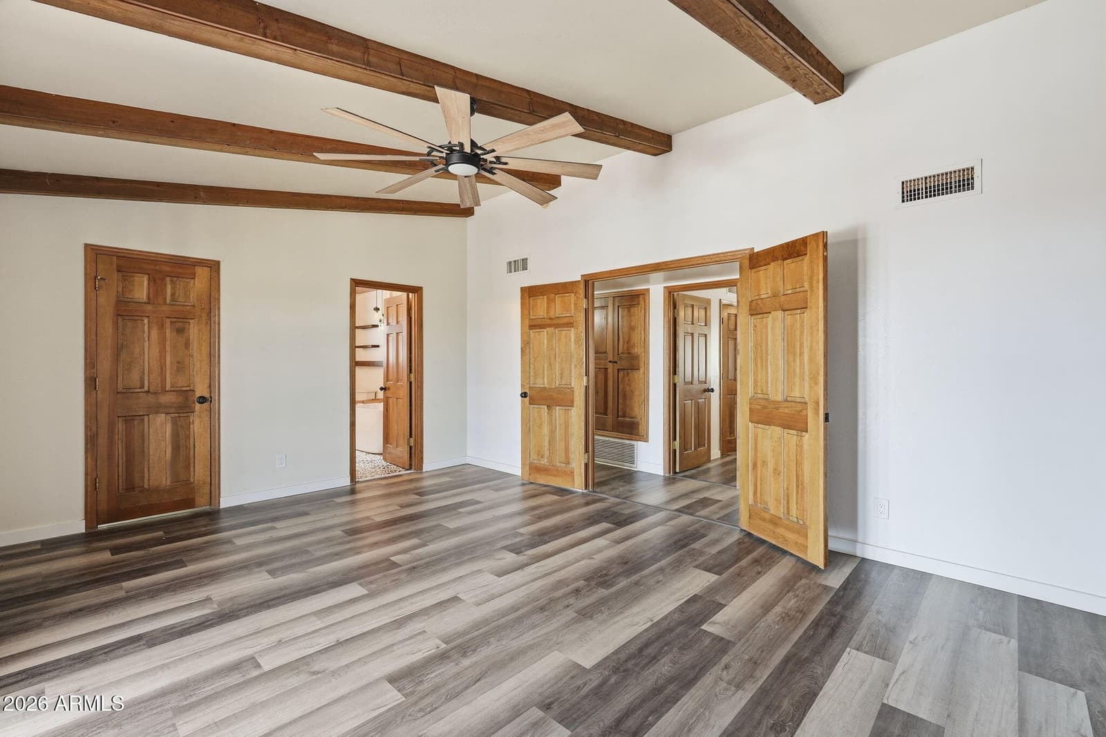 12135 N FALDALE Road, Casa Grande, AZ 85122 — photo 32 of 102