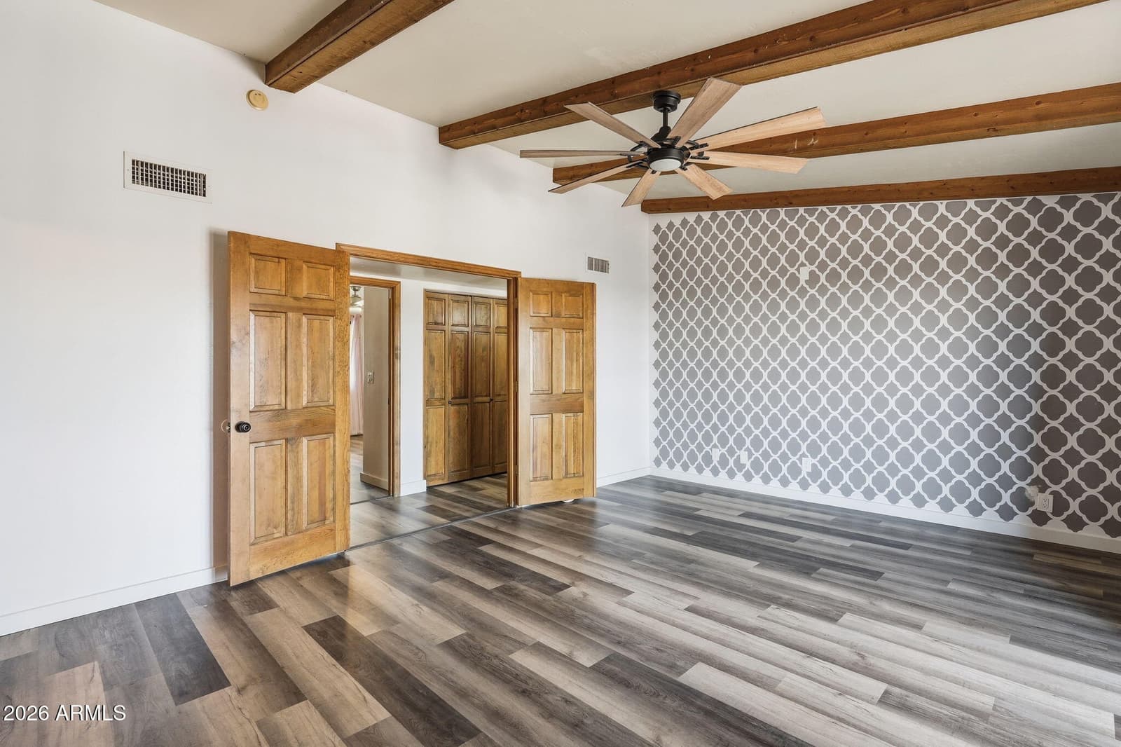 12135 N FALDALE Road, Casa Grande, AZ 85122 — photo 33 of 102