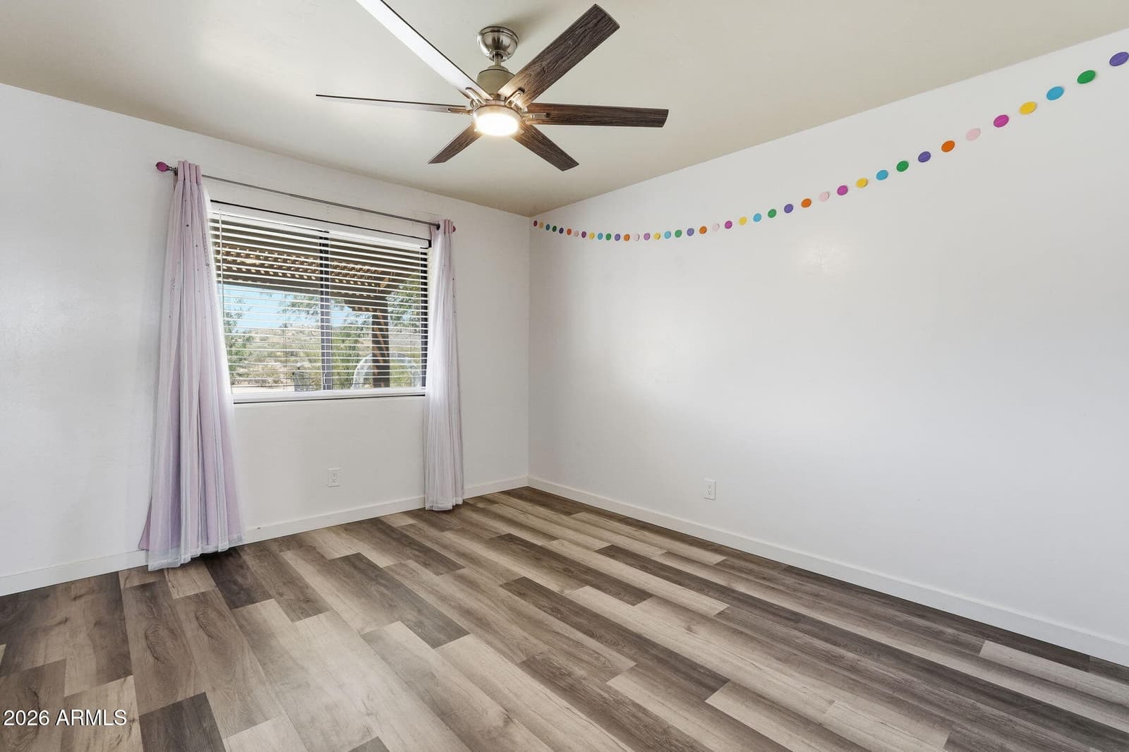 12135 N FALDALE Road, Casa Grande, AZ 85122 — photo 39 of 102