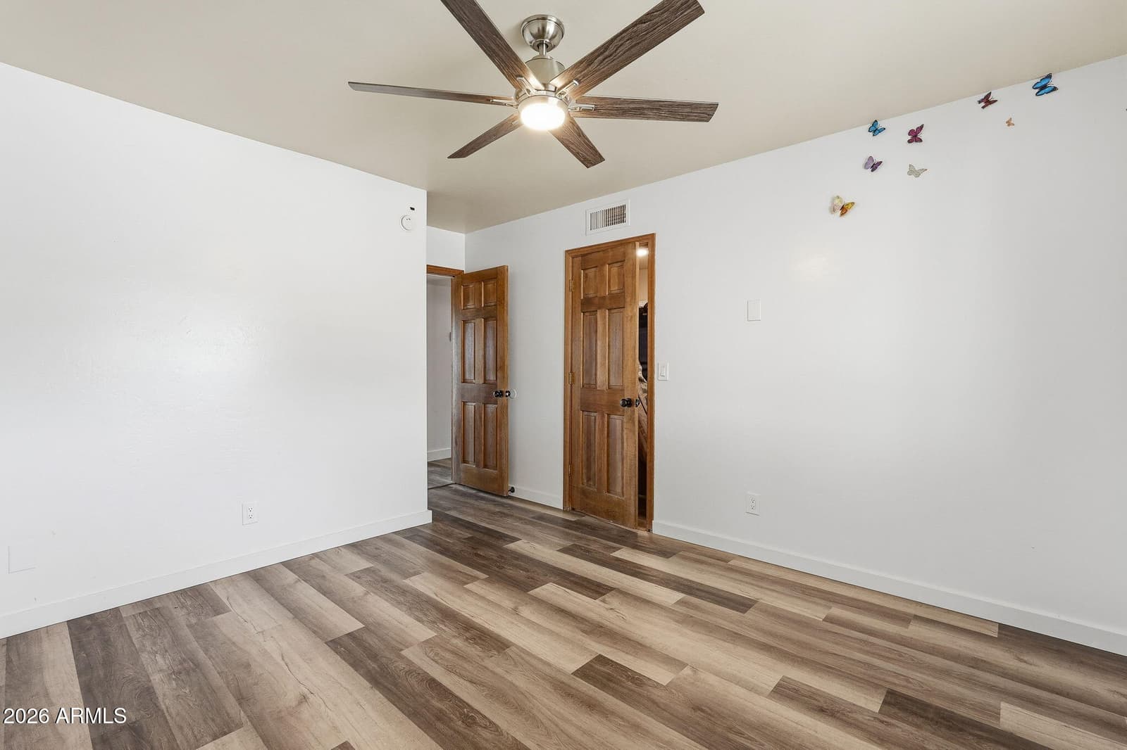 12135 N FALDALE Road, Casa Grande, AZ 85122 — photo 40 of 102