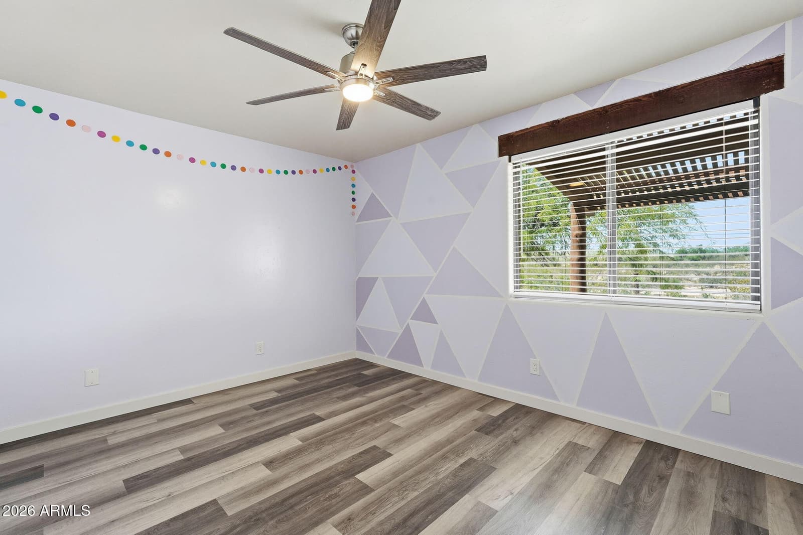 12135 N FALDALE Road, Casa Grande, AZ 85122 — photo 43 of 102