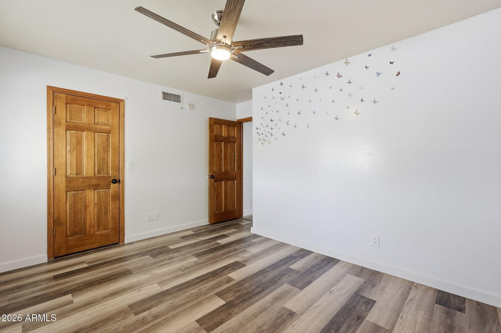 12135 N FALDALE Road, Casa Grande, AZ 85122 — photo 44 of 102