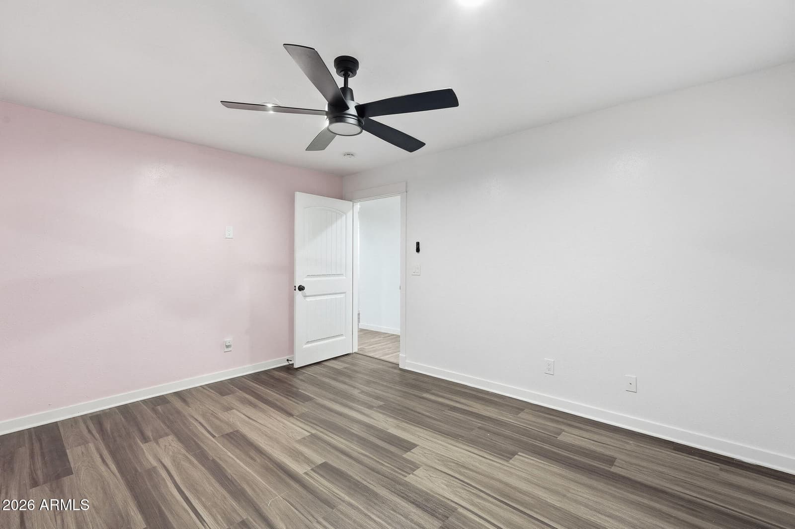 12135 N FALDALE Road, Casa Grande, AZ 85122 — photo 50 of 102