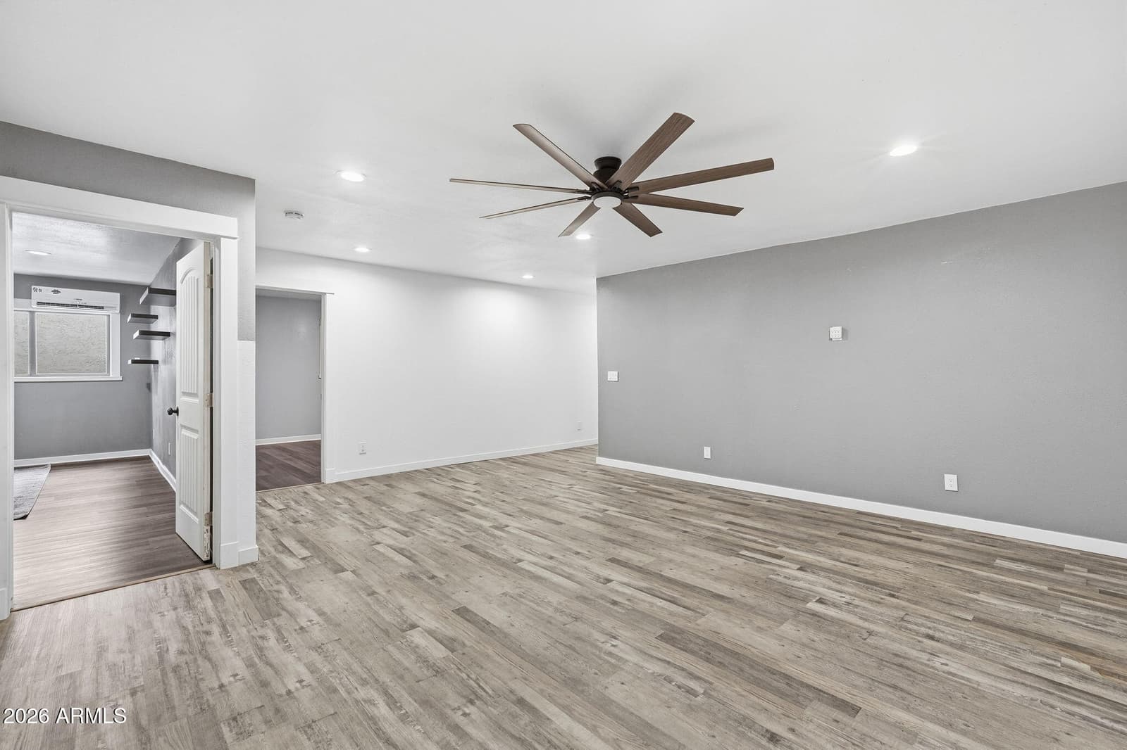 12135 N FALDALE Road, Casa Grande, AZ 85122 — photo 53 of 102