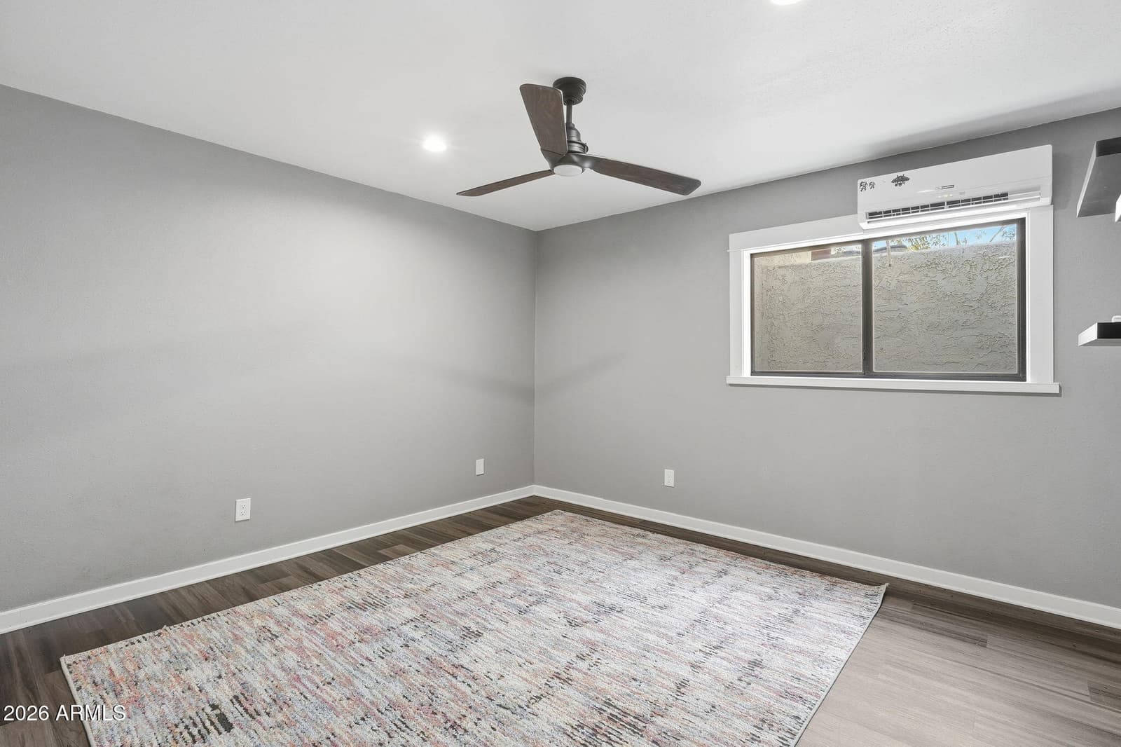 12135 N FALDALE Road, Casa Grande, AZ 85122 — photo 55 of 102