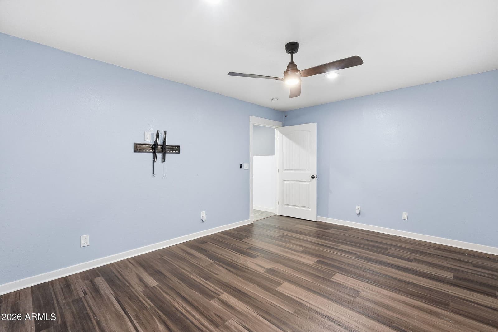 12135 N FALDALE Road, Casa Grande, AZ 85122 — photo 51 of 102