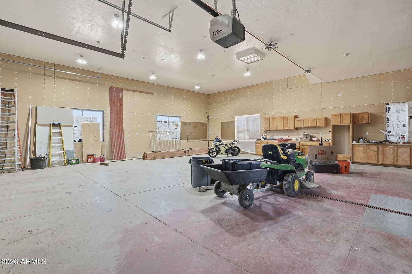 12135 N FALDALE Road, Casa Grande, AZ 85122 — photo 74 of 102