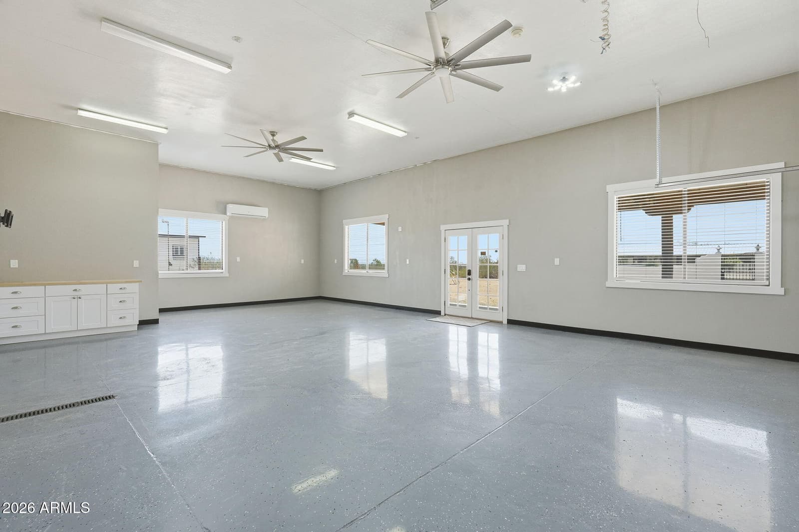 12135 N FALDALE Road, Casa Grande, AZ 85122 — photo 70 of 102