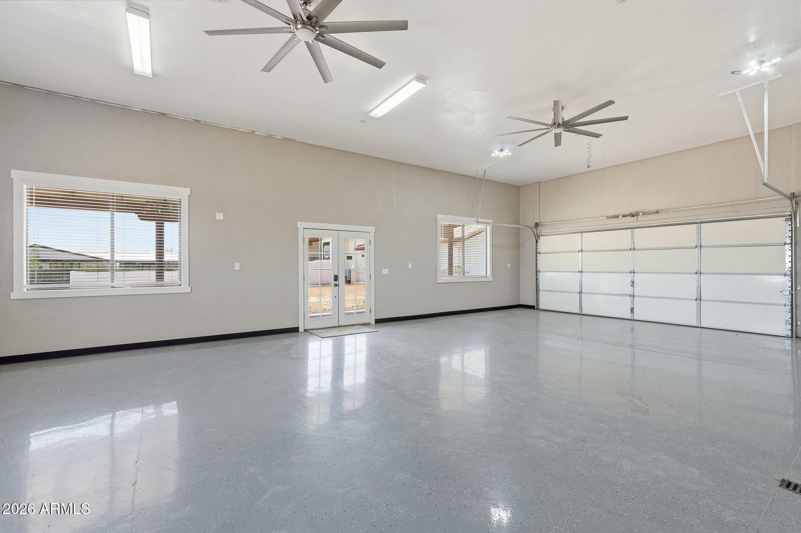 12135 N FALDALE Road, Casa Grande, AZ 85122 — photo 72 of 102