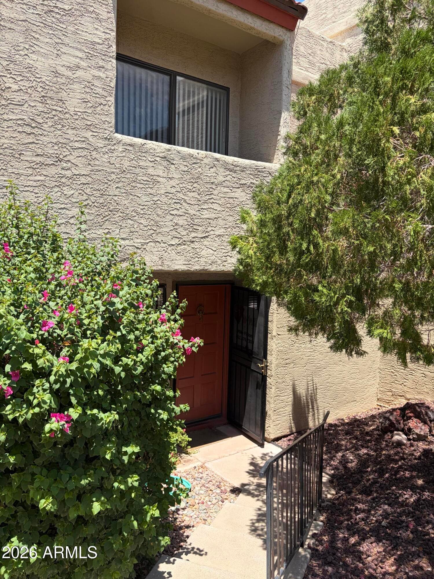 1401 E PUGET Avenue 3, Phoenix, AZ 85020 — photo 2 of 48