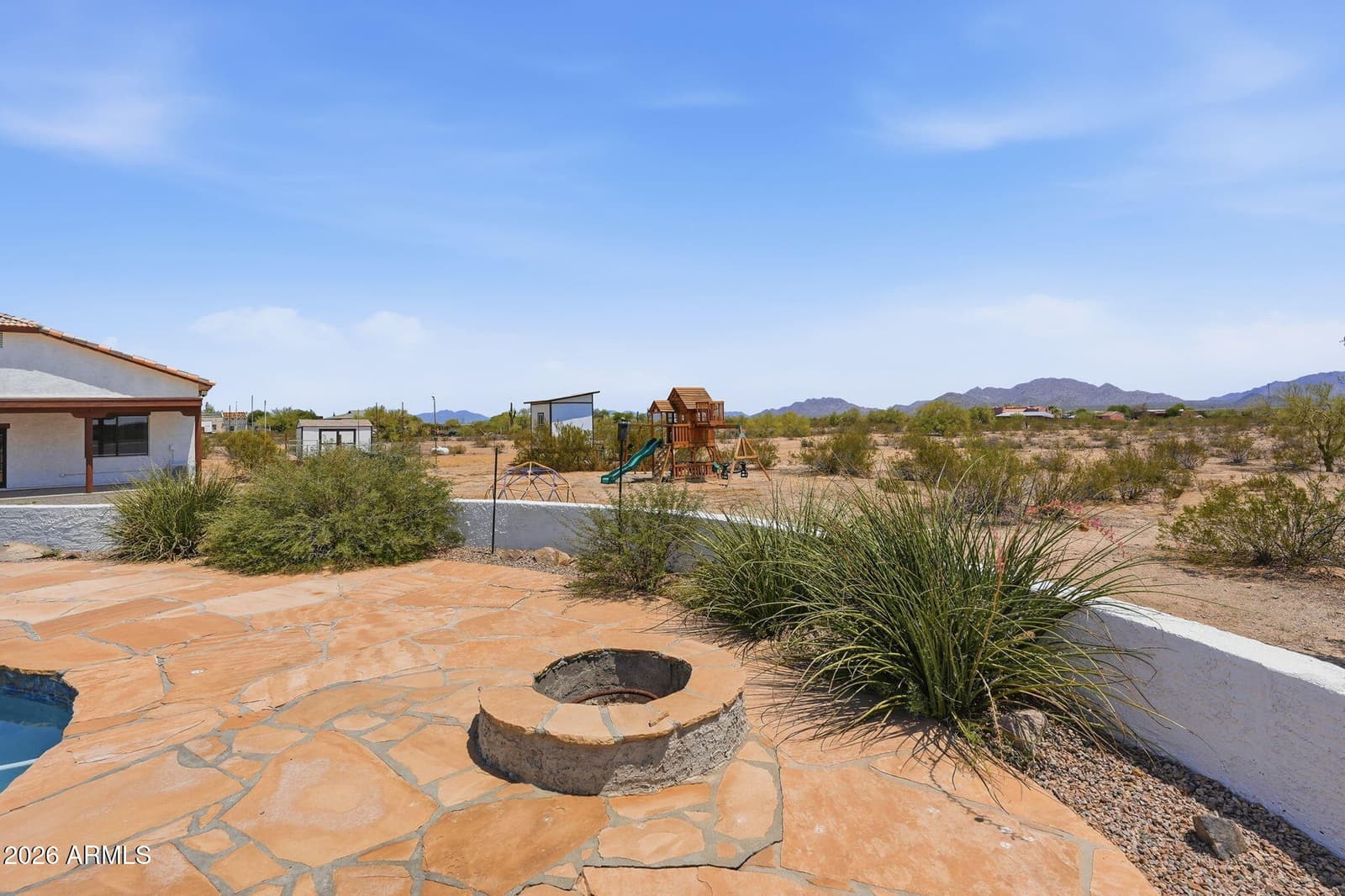 12135 N FALDALE Road, Casa Grande, AZ 85122 — photo 67 of 102