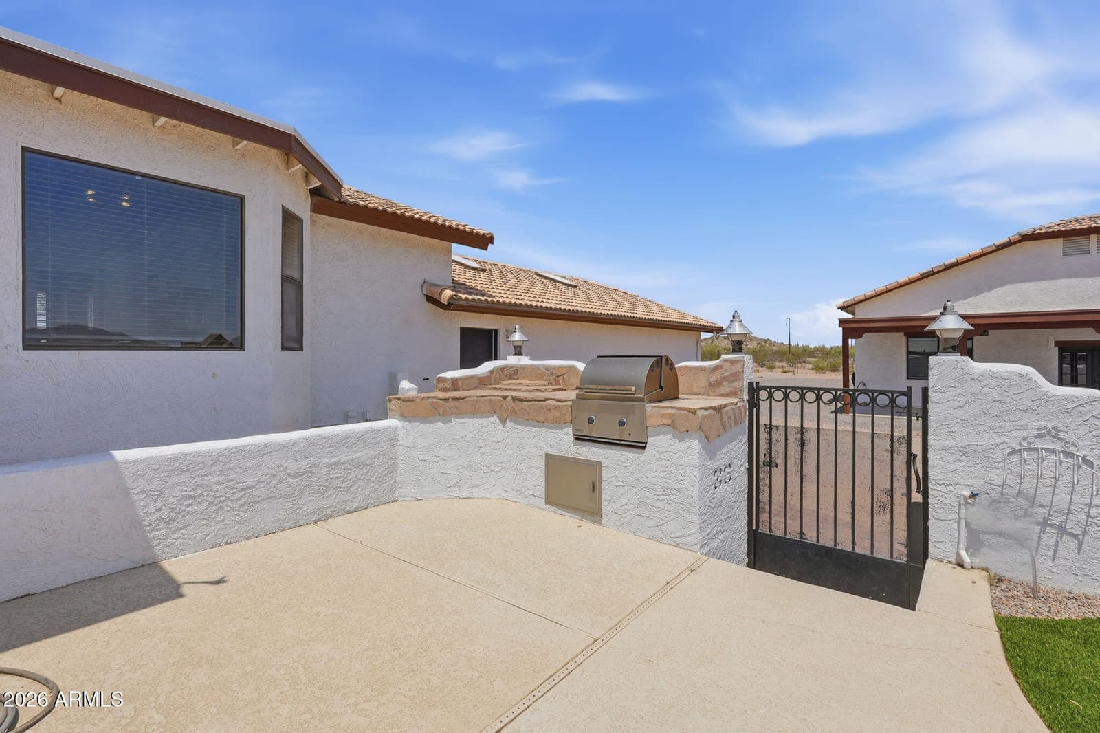 12135 N FALDALE Road, Casa Grande, AZ 85122 — photo 68 of 102
