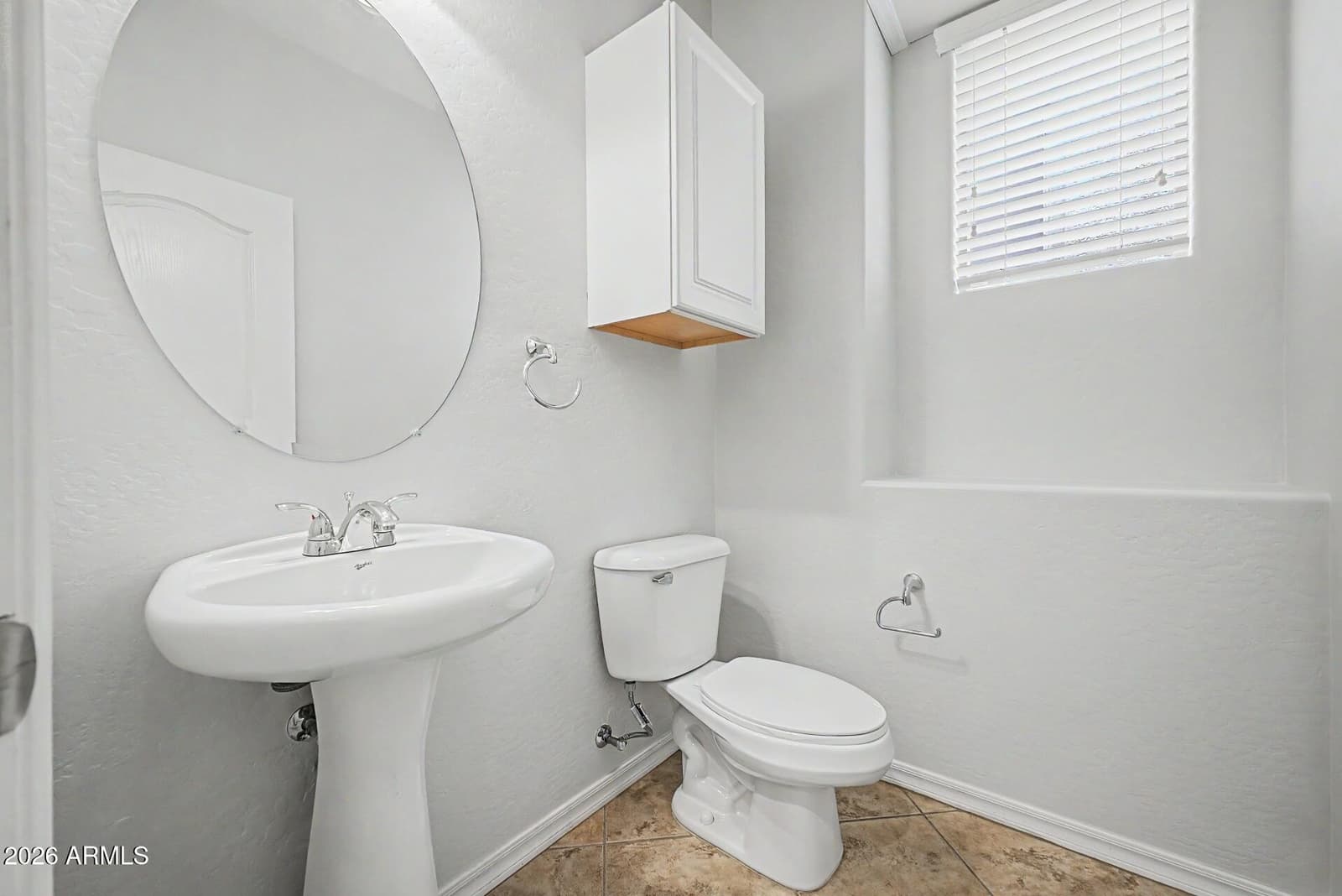 14552 W MAUI Lane, Surprise, AZ 85379 — photo 10 of 39