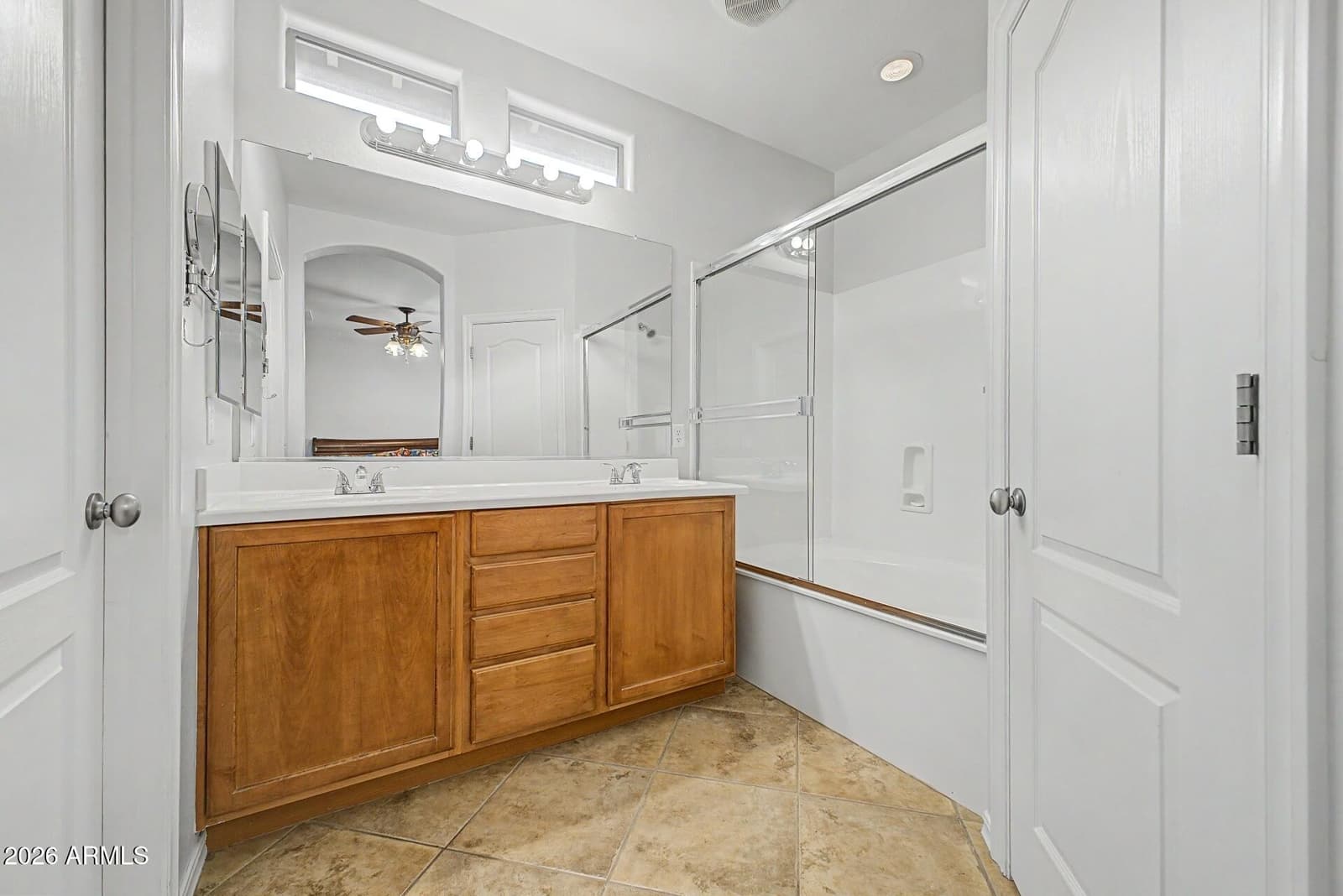 14552 W MAUI Lane, Surprise, AZ 85379 — photo 14 of 39