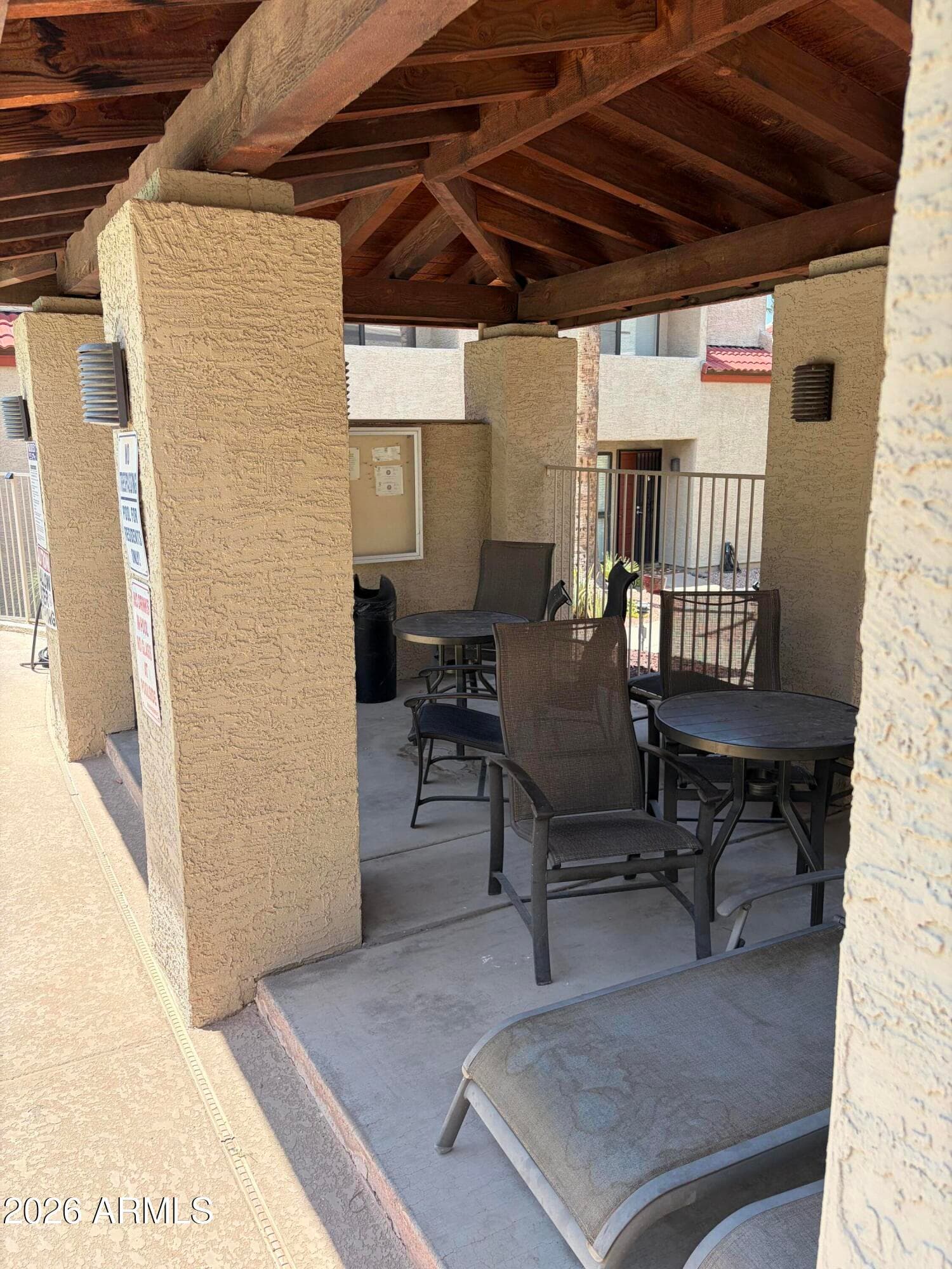 1401 E PUGET Avenue 3, Phoenix, AZ 85020 — photo 9 of 48