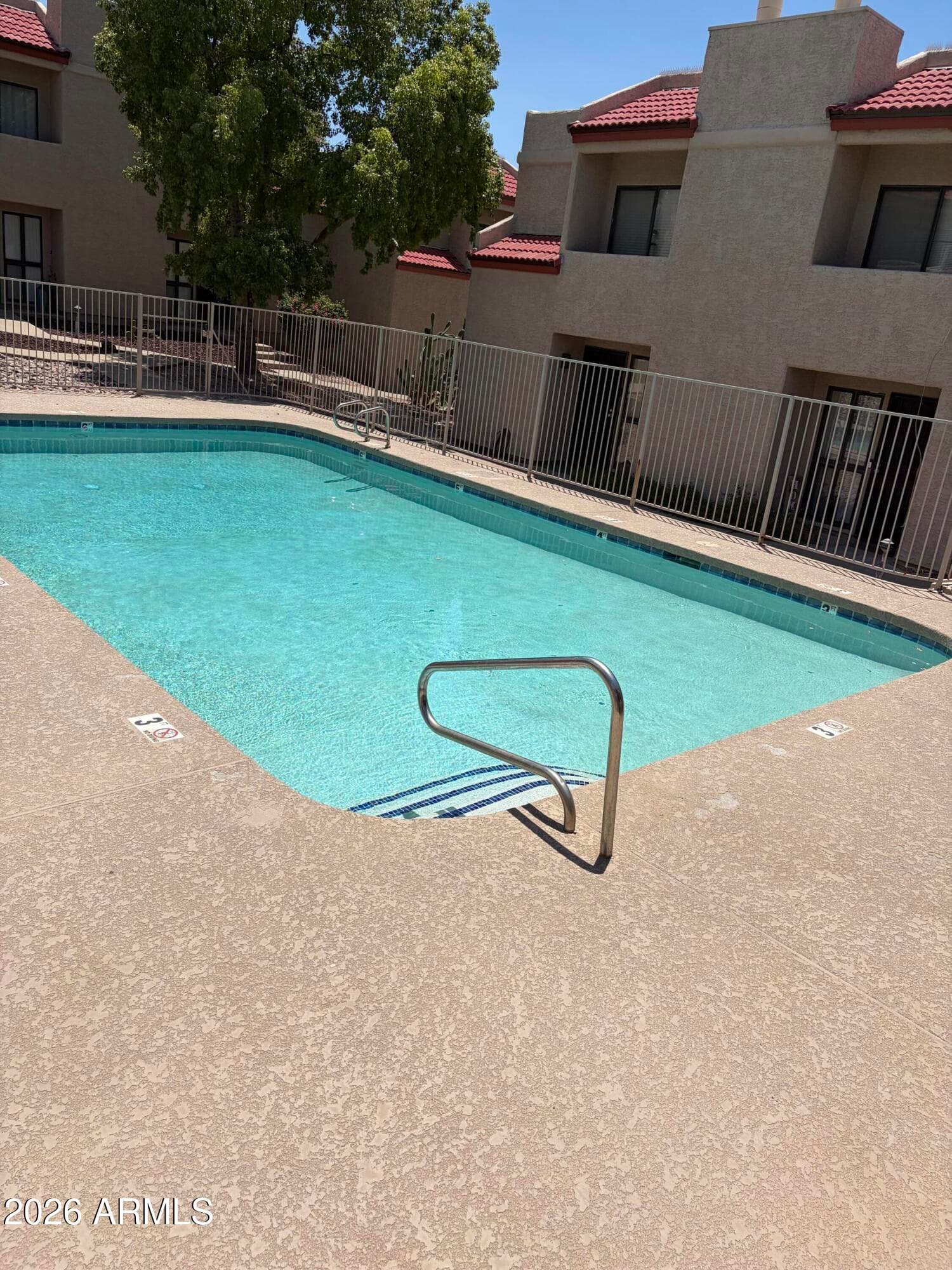 1401 E PUGET Avenue 3, Phoenix, AZ 85020 — photo 8 of 48