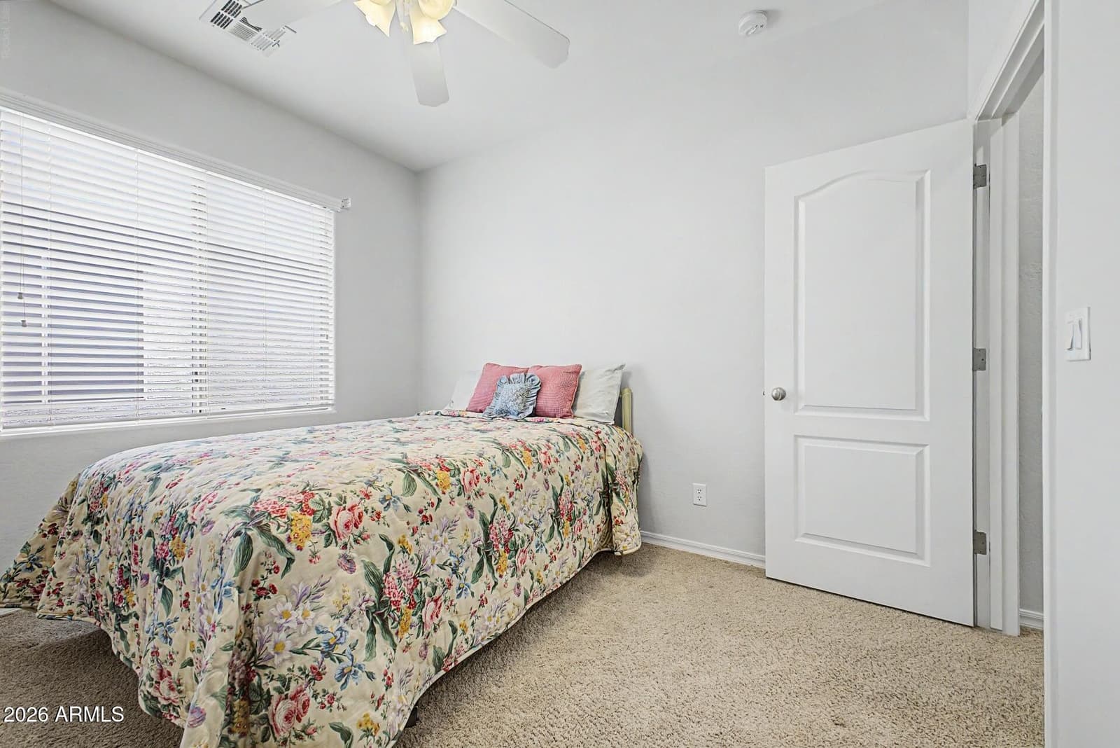 14552 W MAUI Lane, Surprise, AZ 85379 — photo 17 of 39