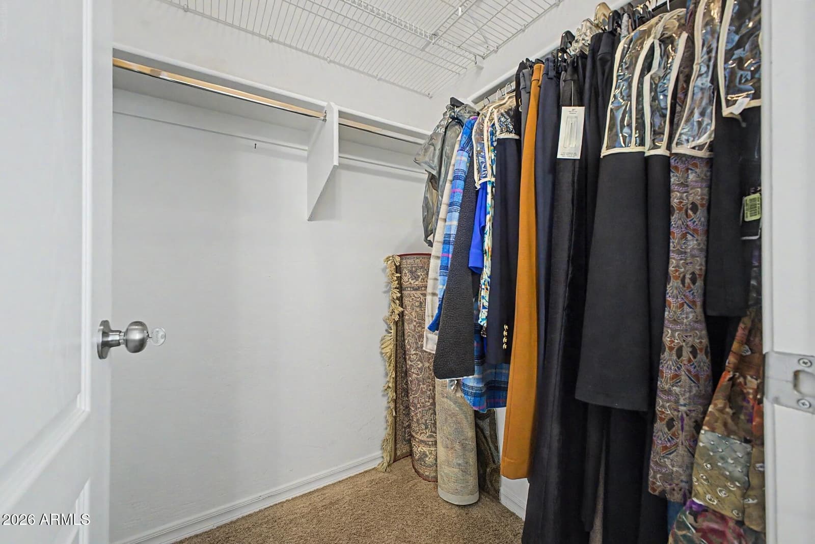 14552 W MAUI Lane, Surprise, AZ 85379 — photo 18 of 39