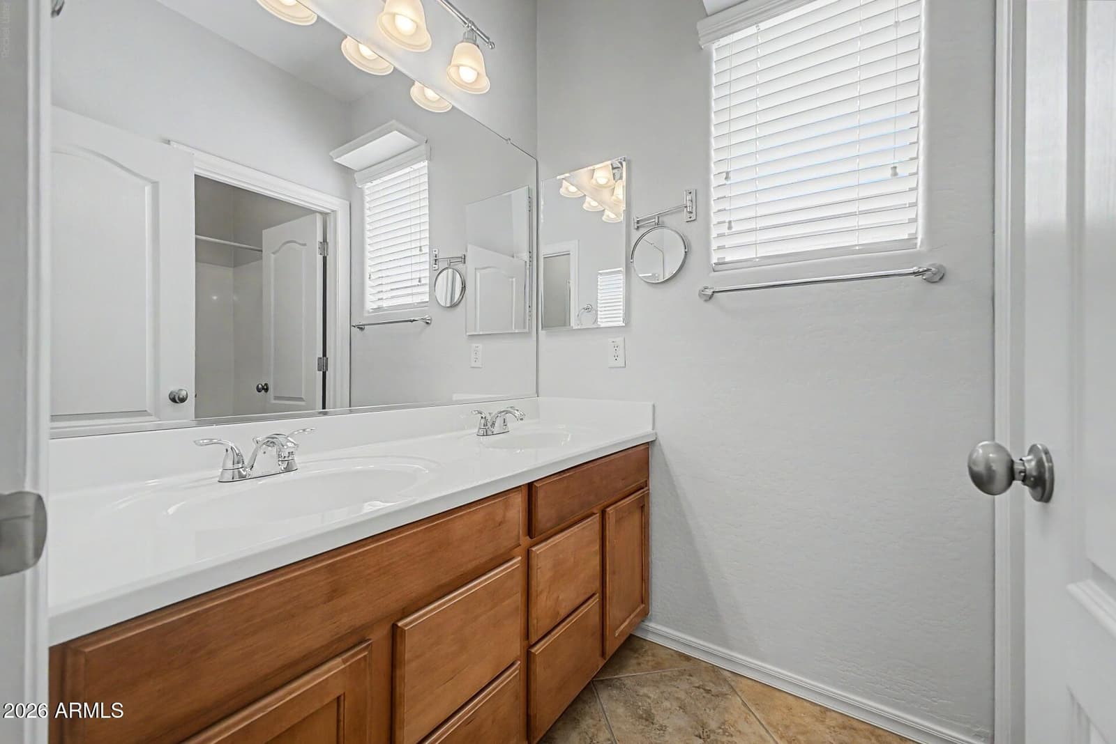 14552 W MAUI Lane, Surprise, AZ 85379 — photo 20 of 39