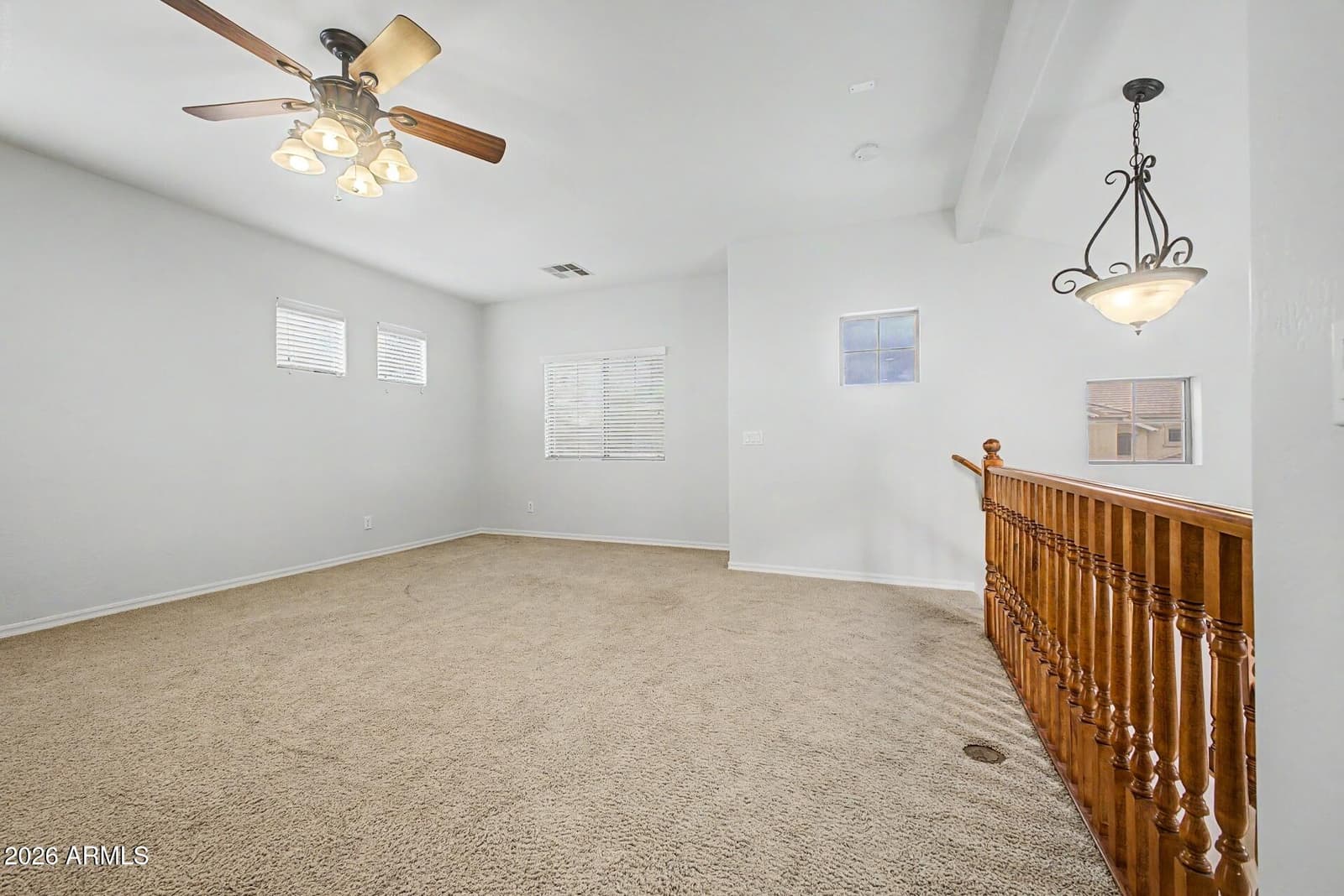 14552 W MAUI Lane, Surprise, AZ 85379 — photo 22 of 39