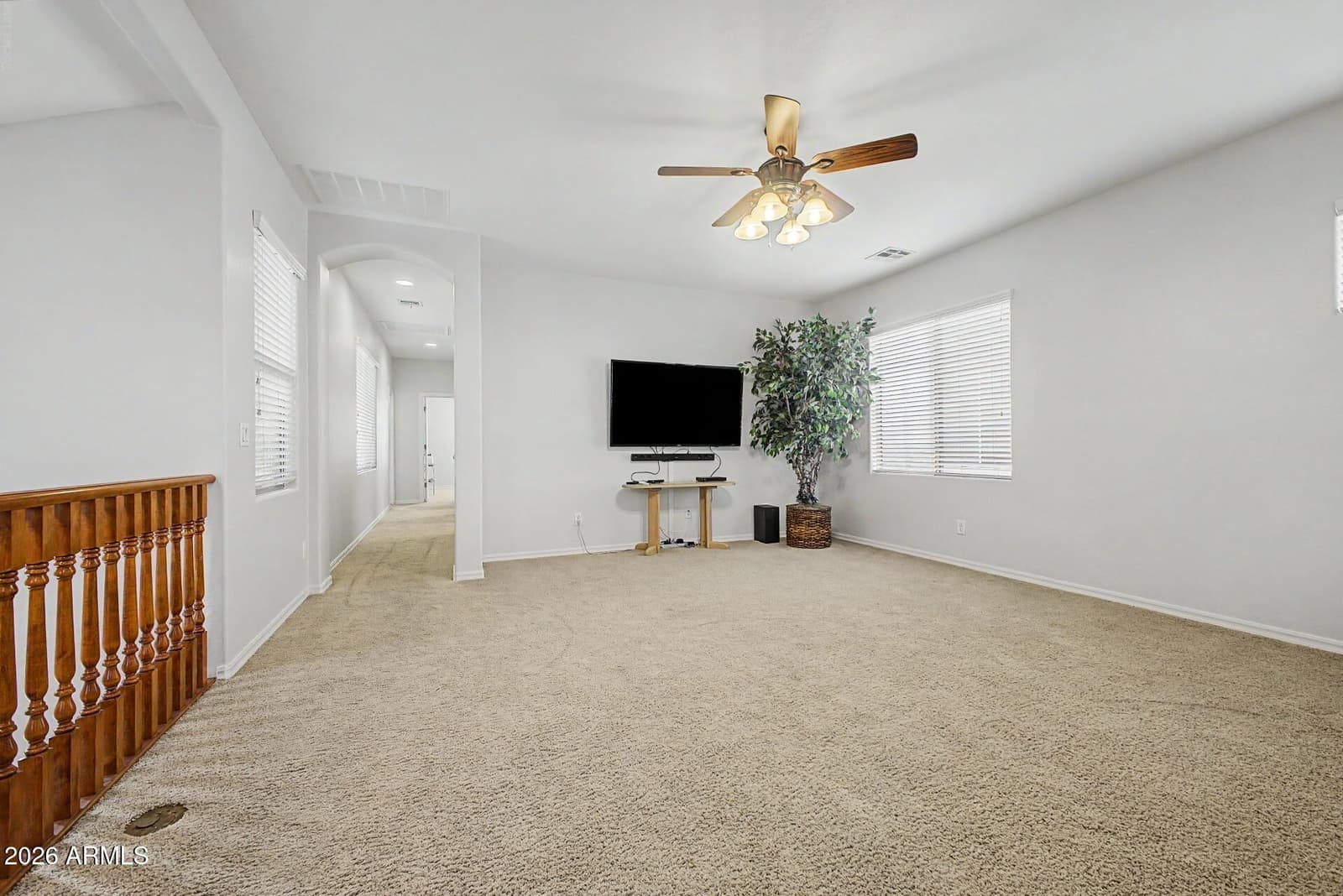 14552 W MAUI Lane, Surprise, AZ 85379 — photo 23 of 39