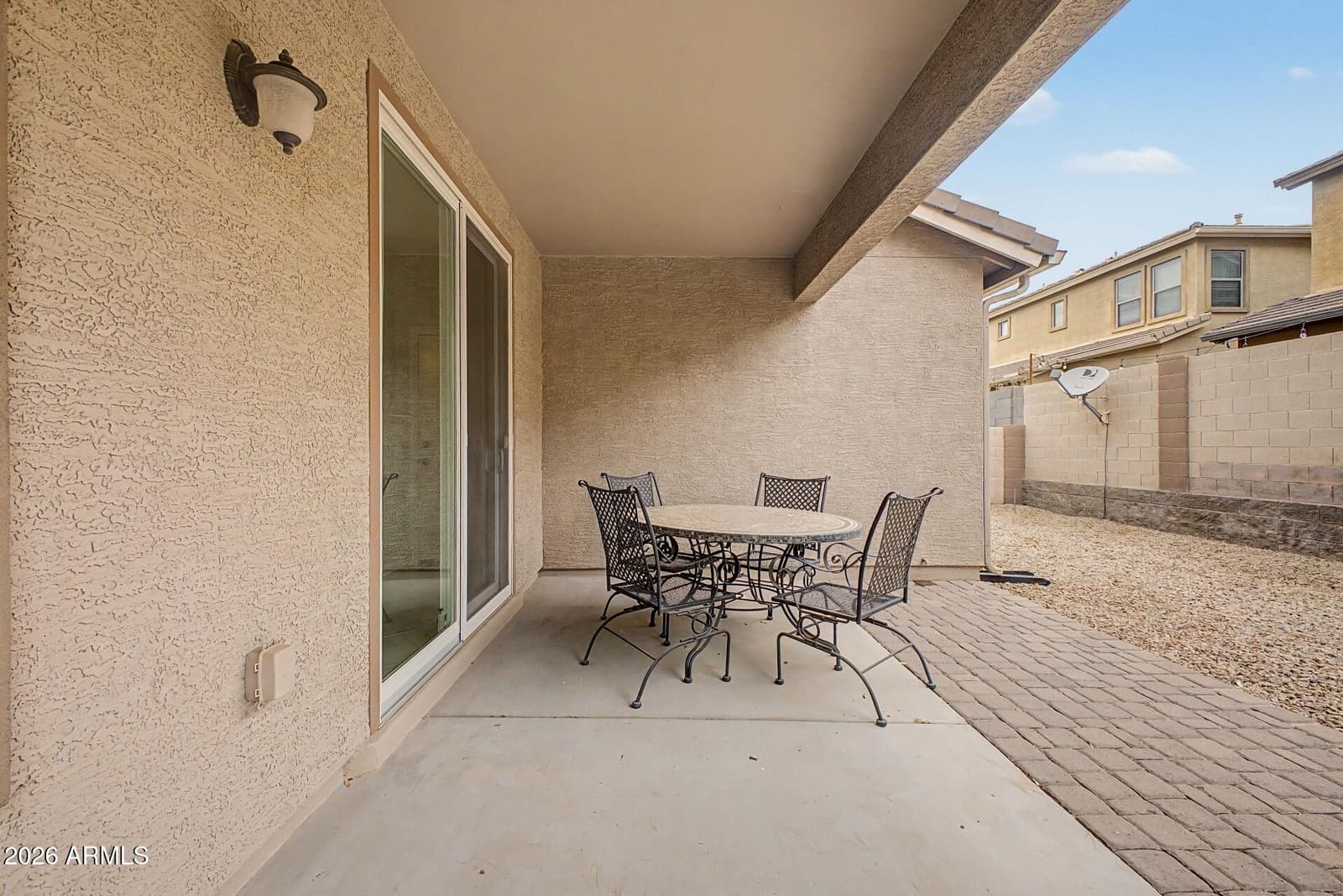 14552 W MAUI Lane, Surprise, AZ 85379 — photo 26 of 39