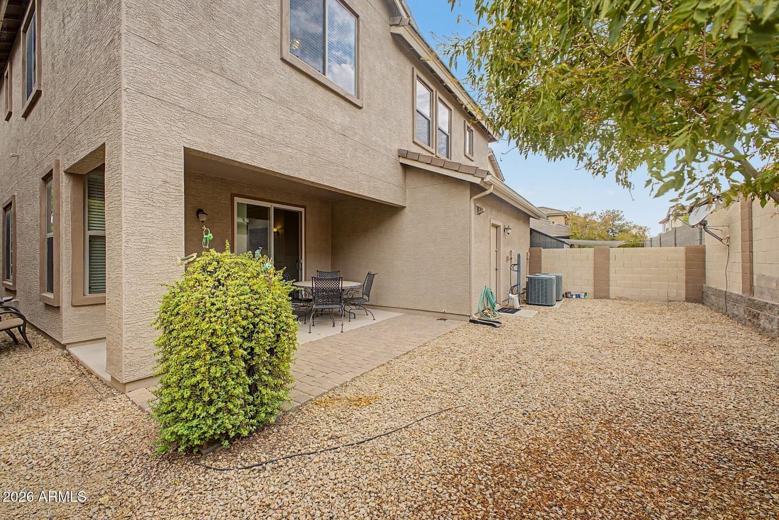 14552 W MAUI Lane, Surprise, AZ 85379 — photo 27 of 39