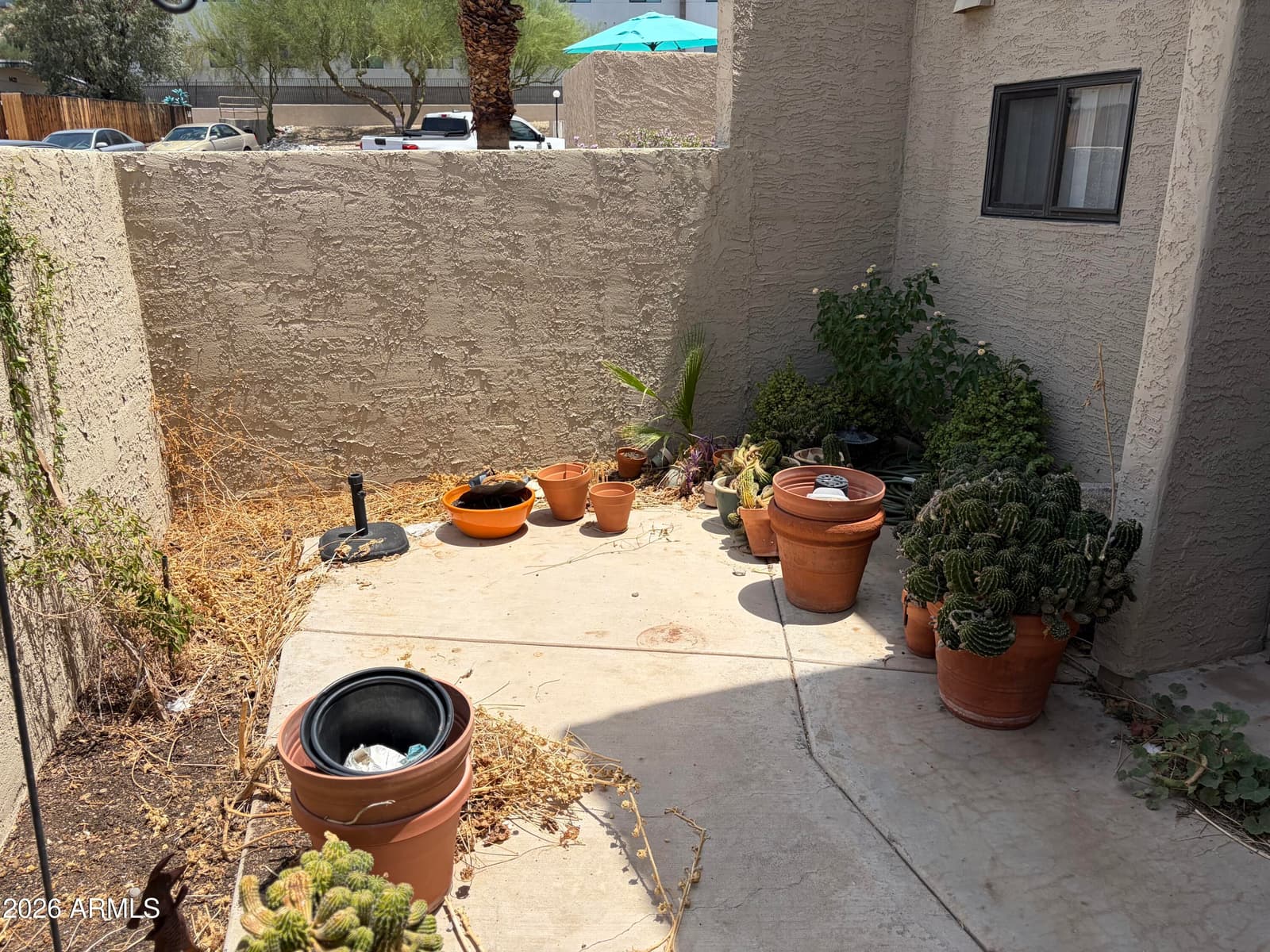 1401 E PUGET Avenue 3, Phoenix, AZ 85020 — photo 12 of 48