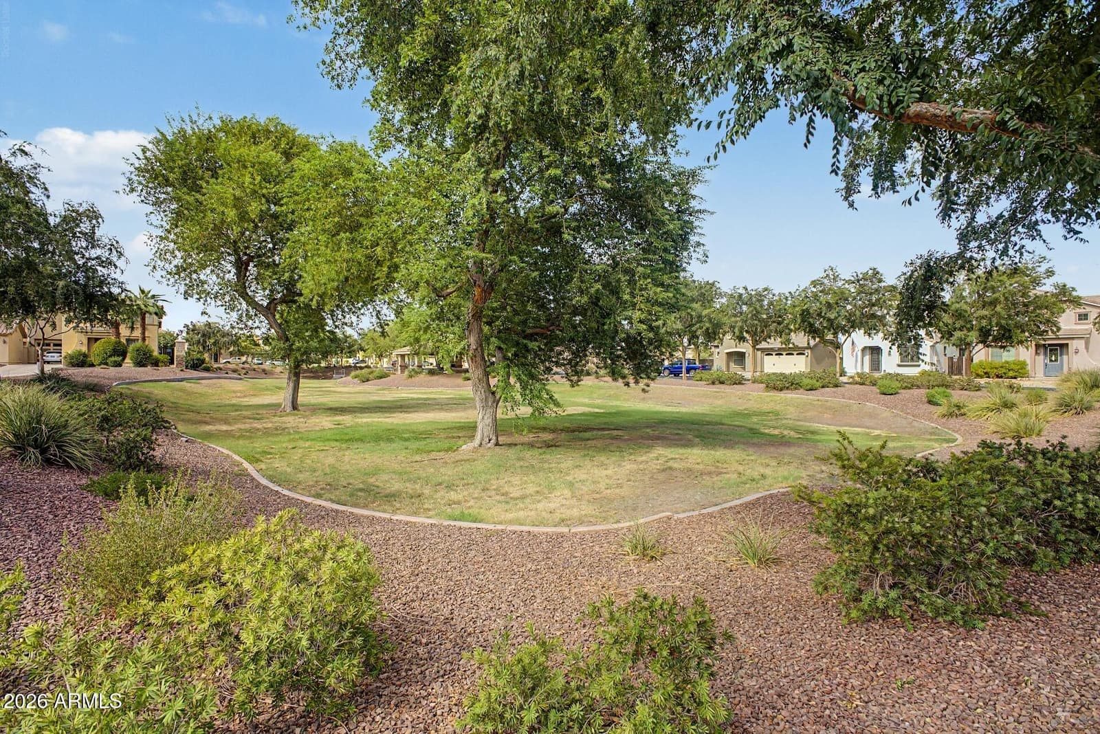 14552 W MAUI Lane, Surprise, AZ 85379 — photo 29 of 39