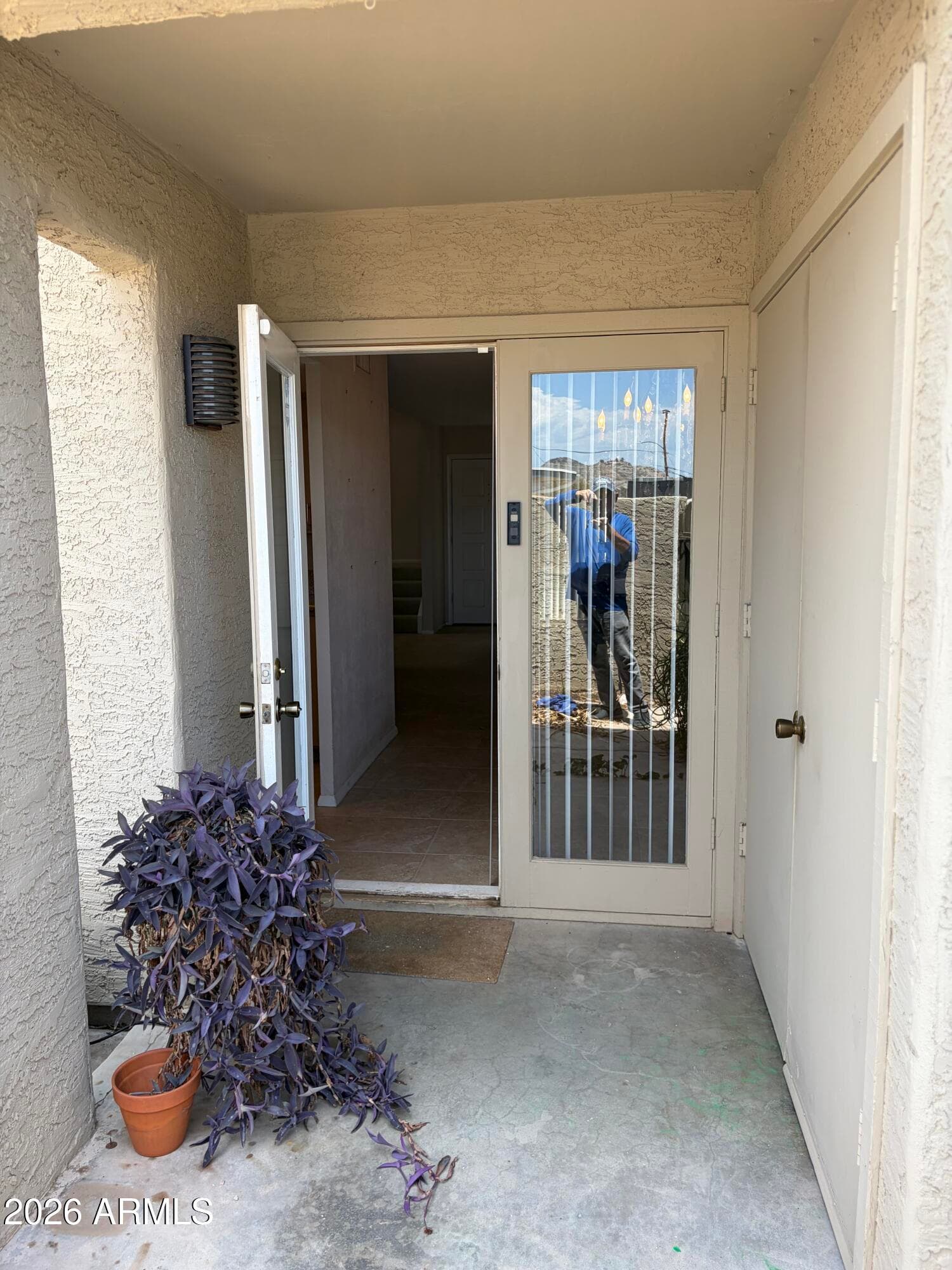 1401 E PUGET Avenue 3, Phoenix, AZ 85020 — photo 13 of 48